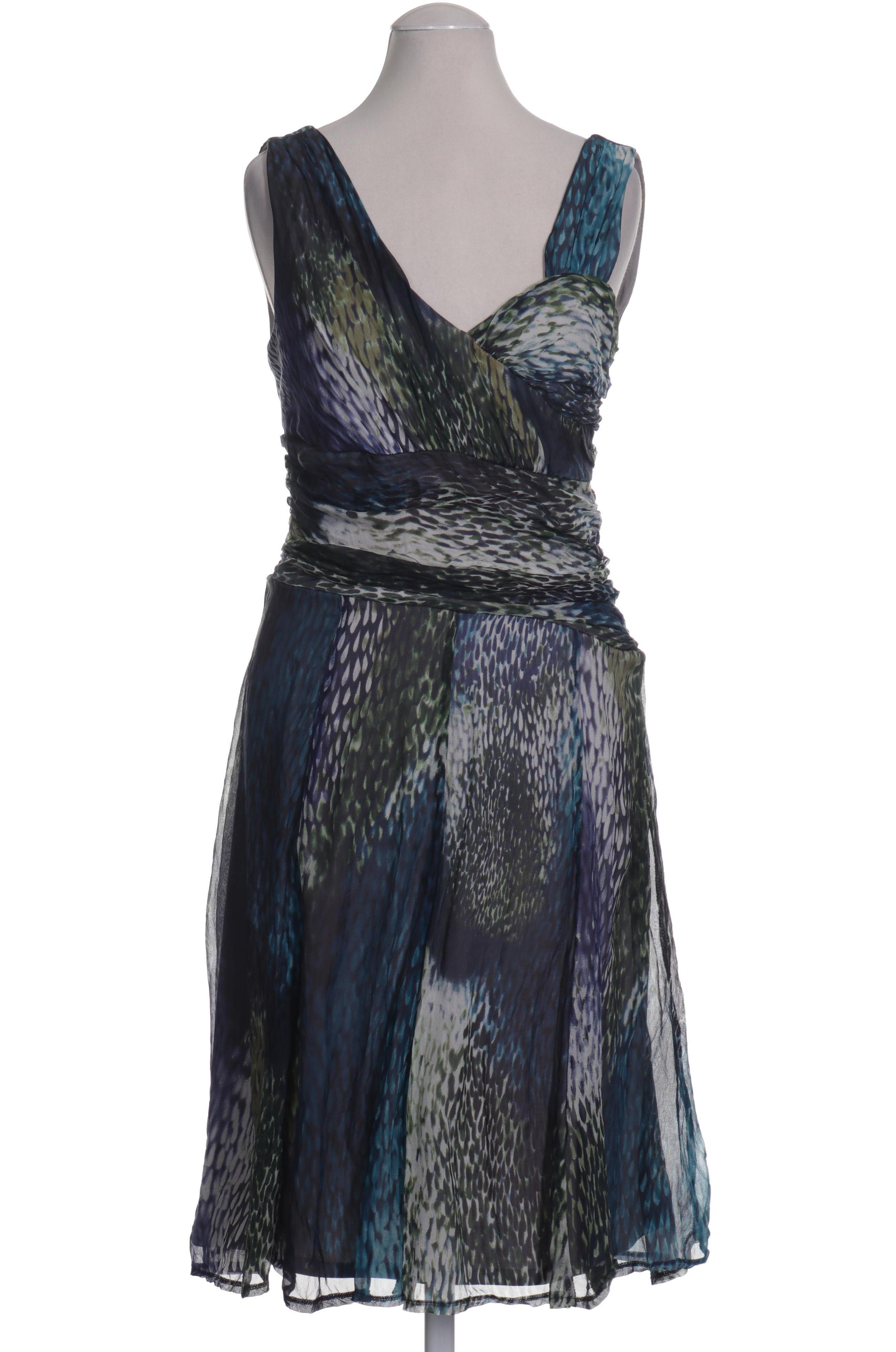 

Sinequanone Damen Kleid, mehrfarbig, Gr. 38