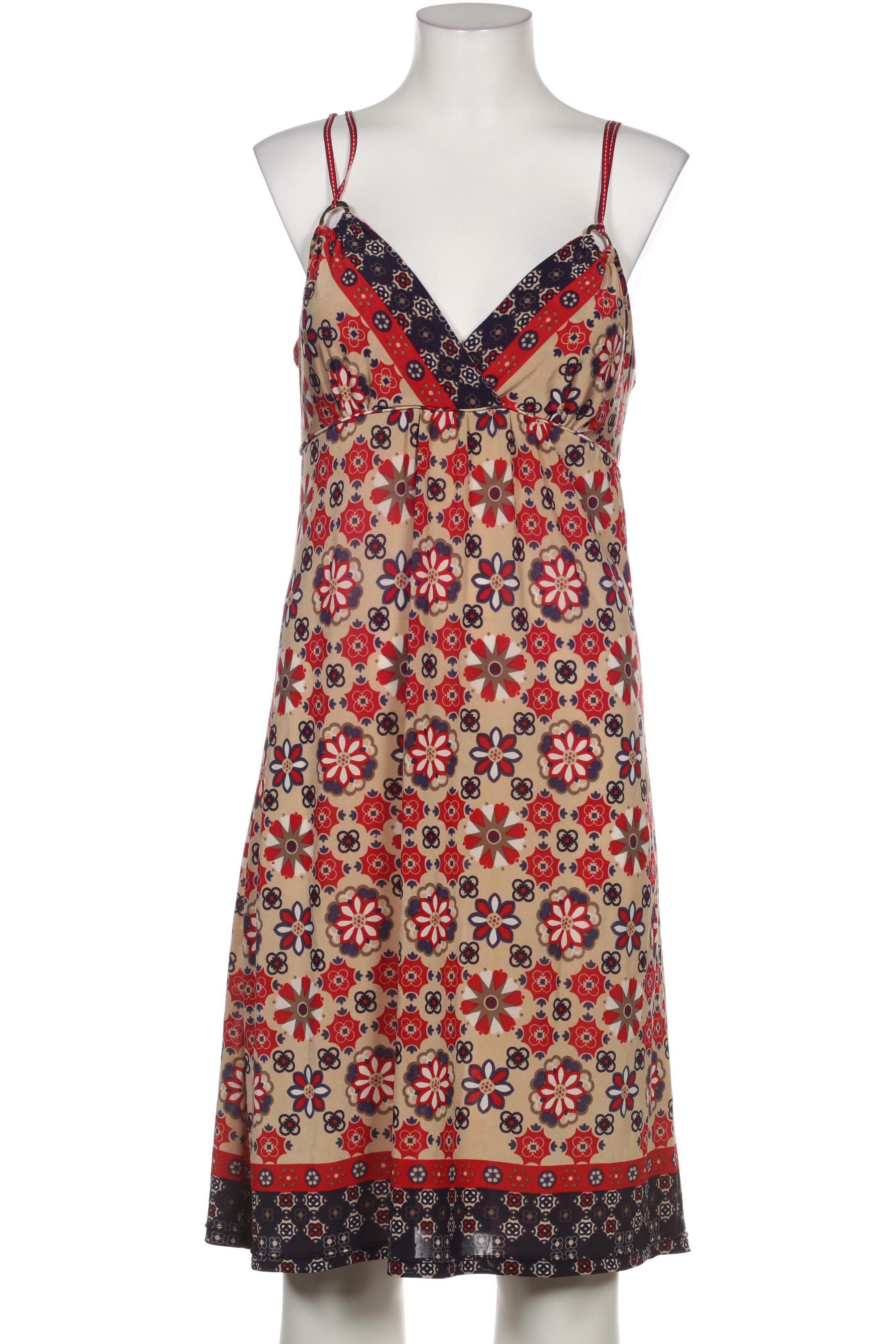 

Sinequanone Damen Kleid, beige, Gr.