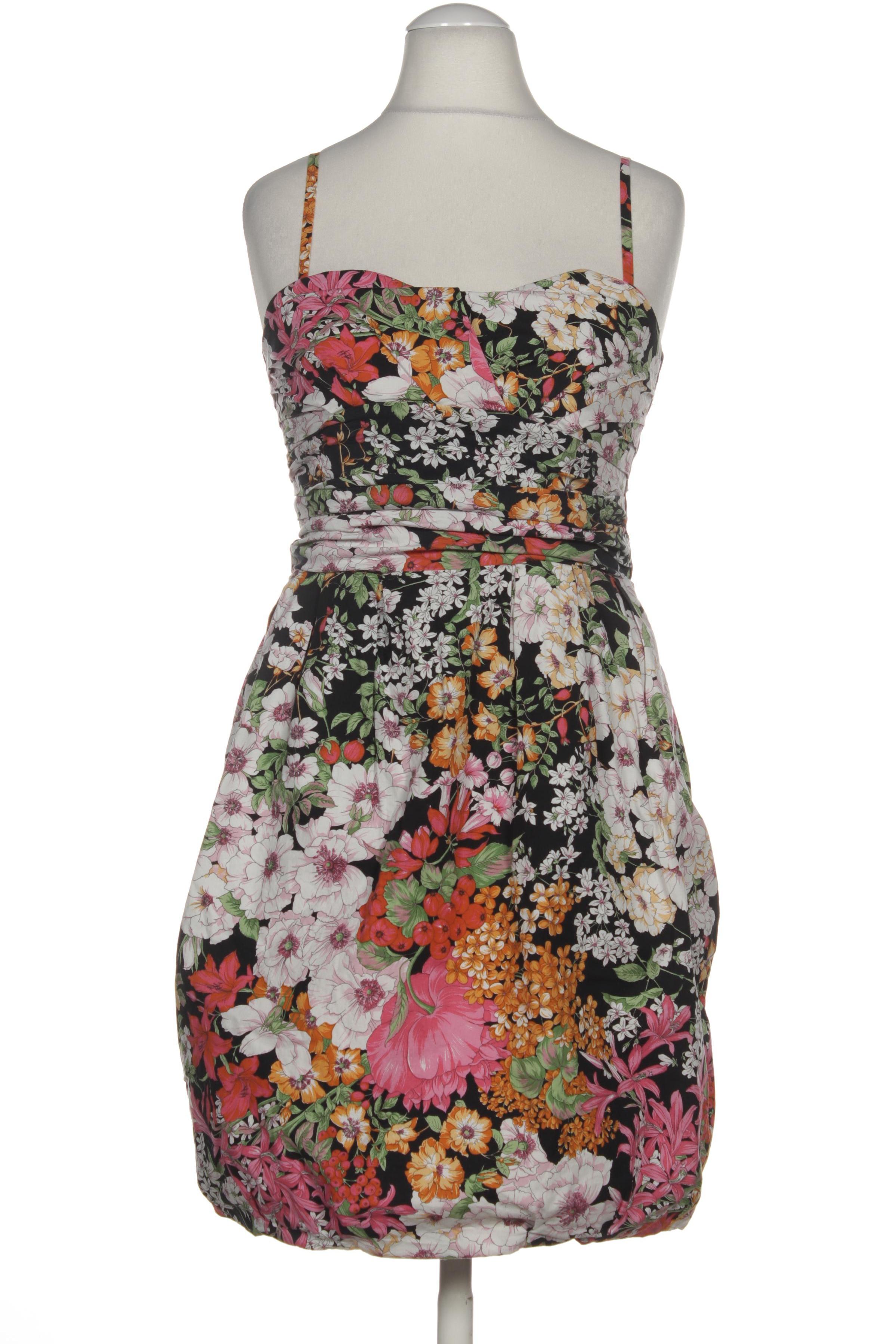 

Sinequanone Damen Kleid, schwarz, Gr. 38