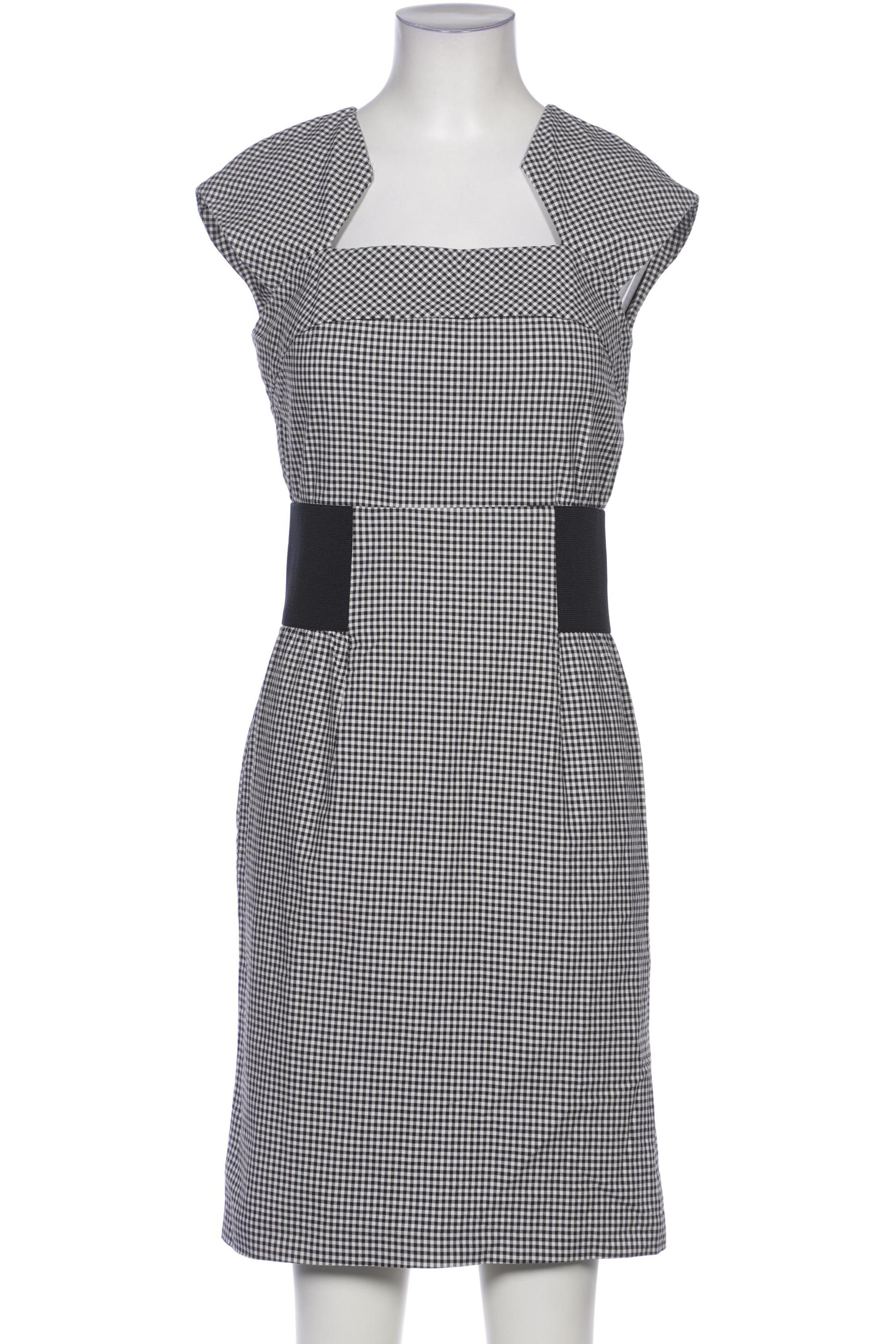 

Sinequanone Damen Kleid, schwarz, Gr. 32