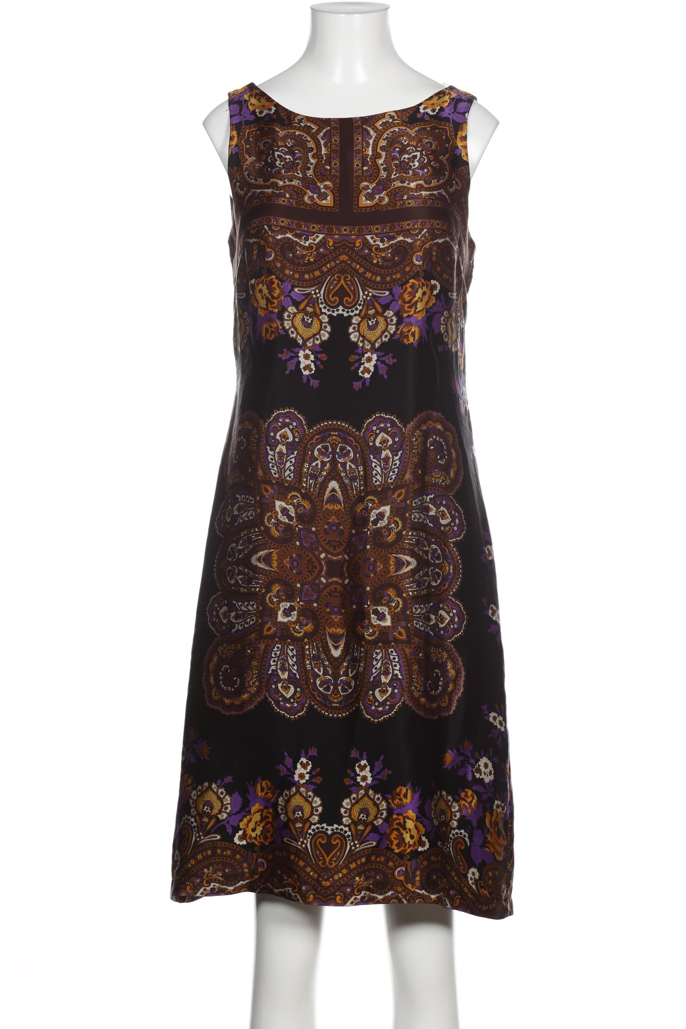 

Sinequanone Damen Kleid, schwarz, Gr. 38