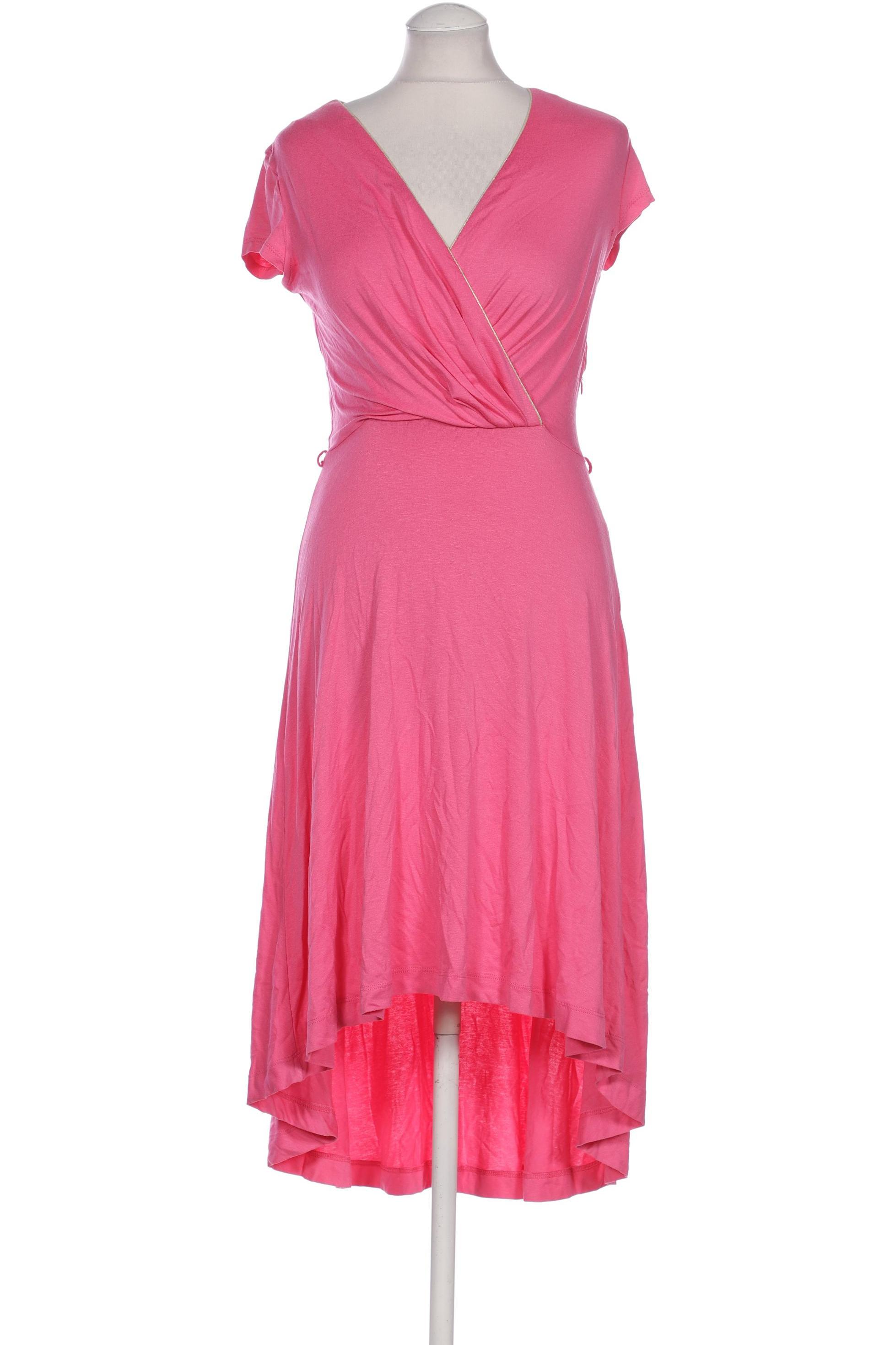 

Sinequanone Damen Kleid, pink, Gr. 34