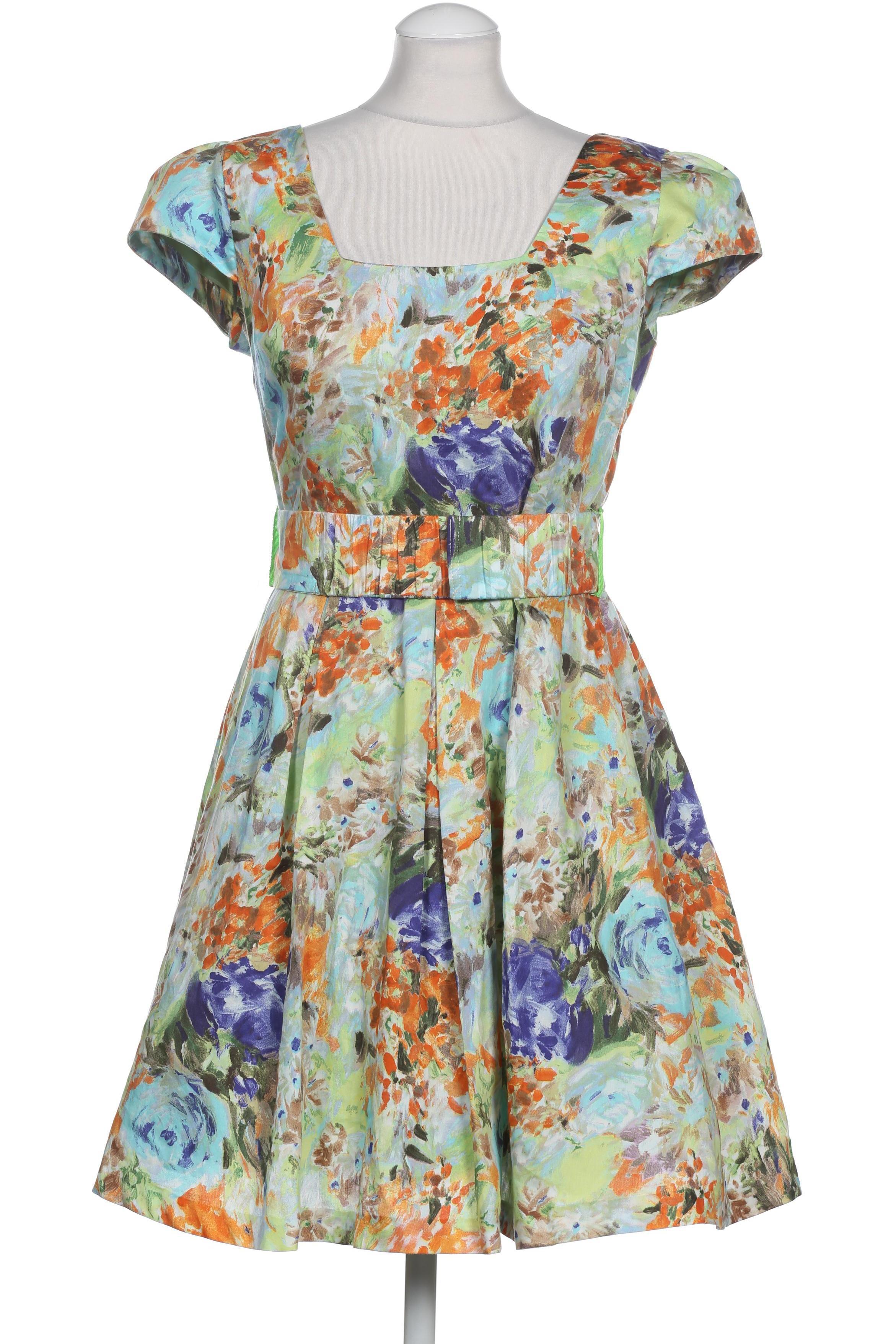 

Sinequanone Damen Kleid, grün, Gr.