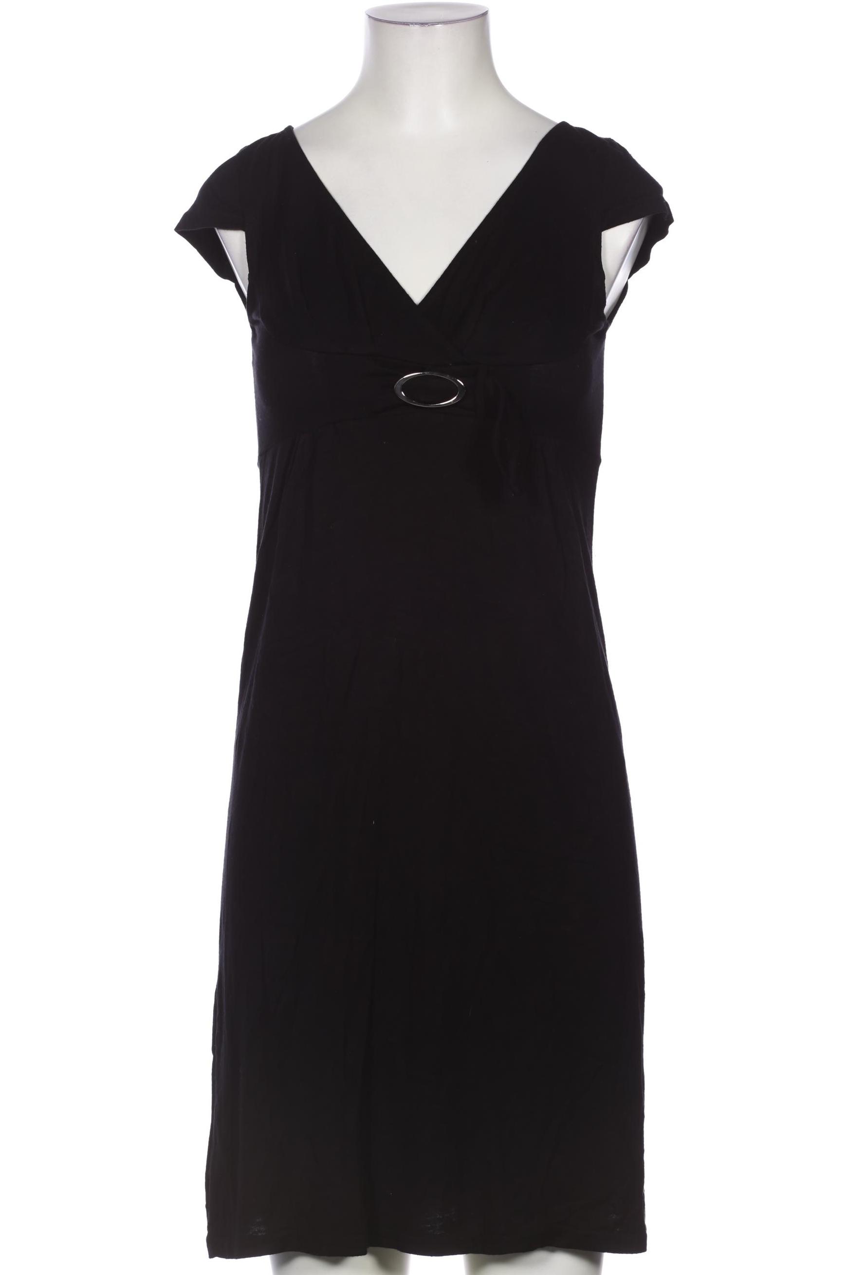 

Sinequanone Damen Kleid, schwarz