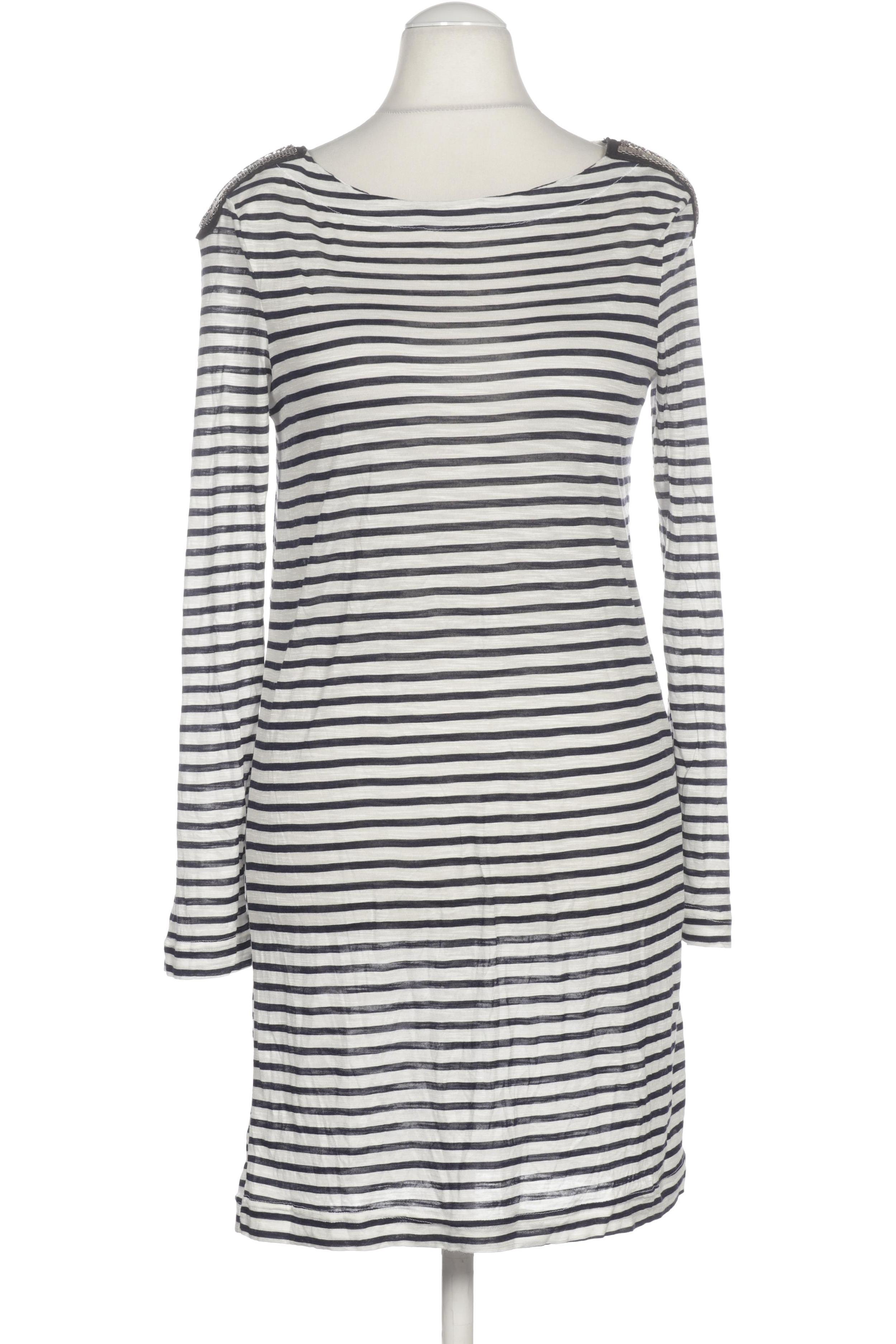 

Sinequanone Damen Kleid, blau, Gr.