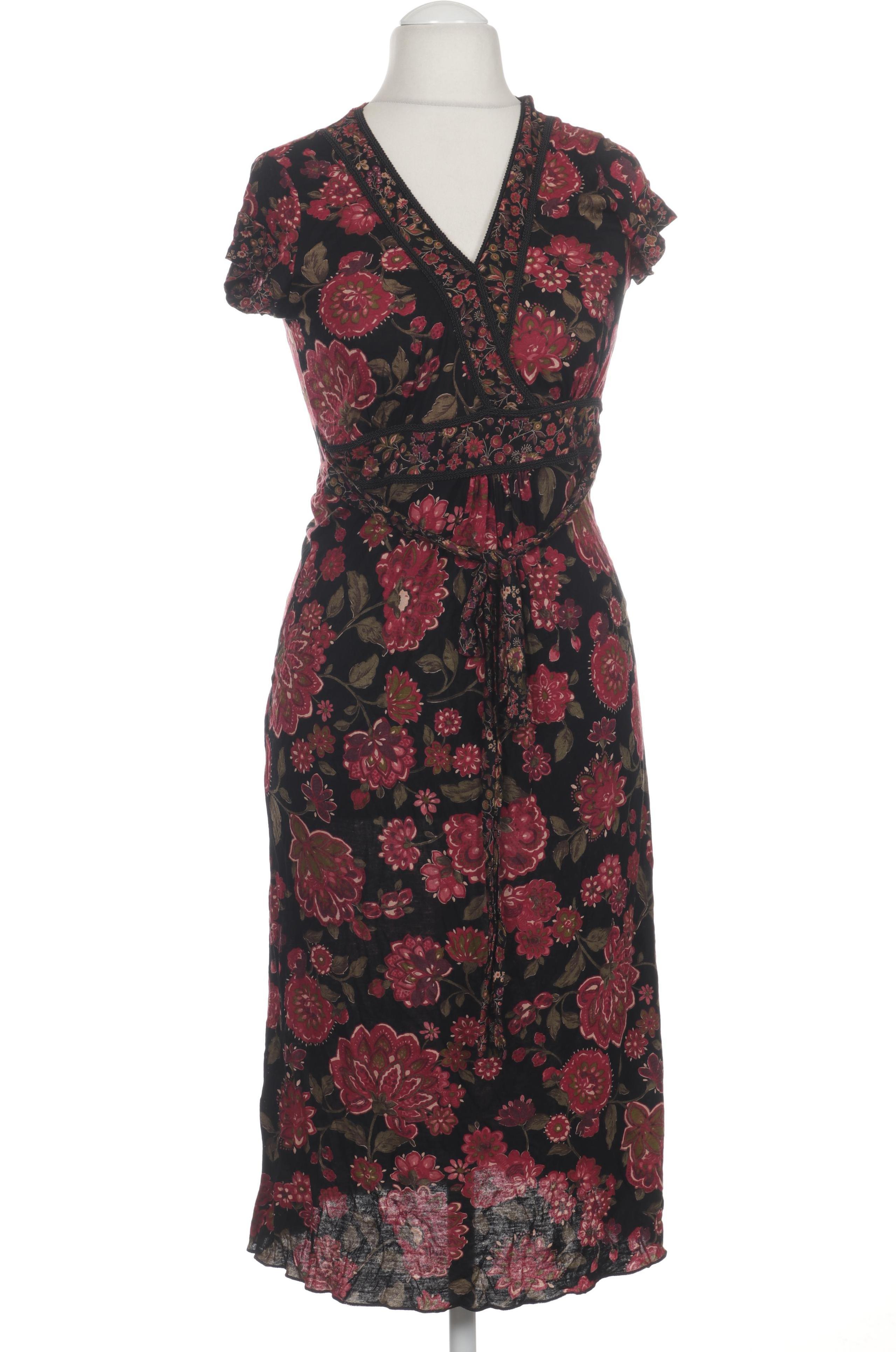 

Sinequanone Damen Kleid, schwarz, Gr. 40