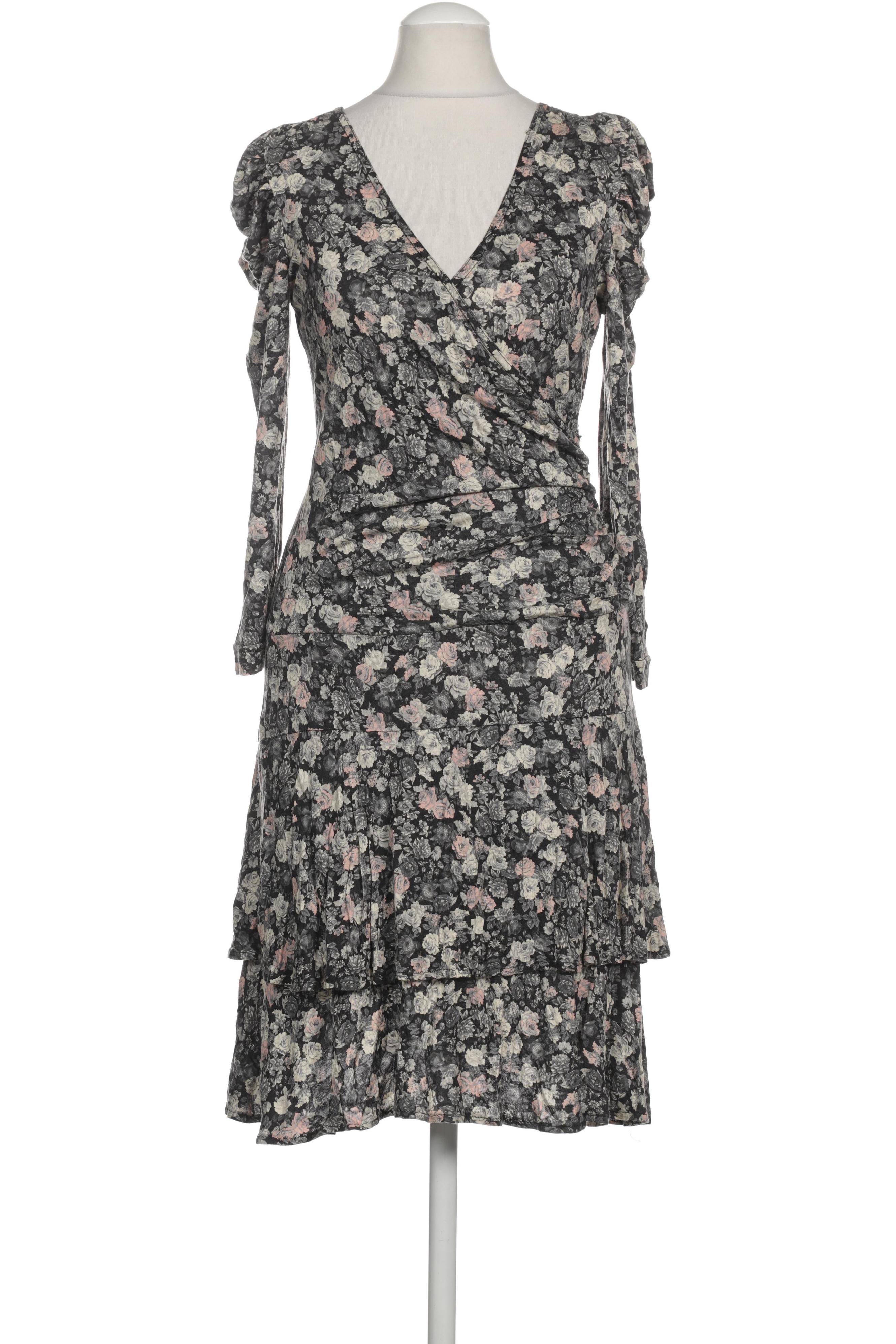 

Sinequanone Damen Kleid, grau, Gr.