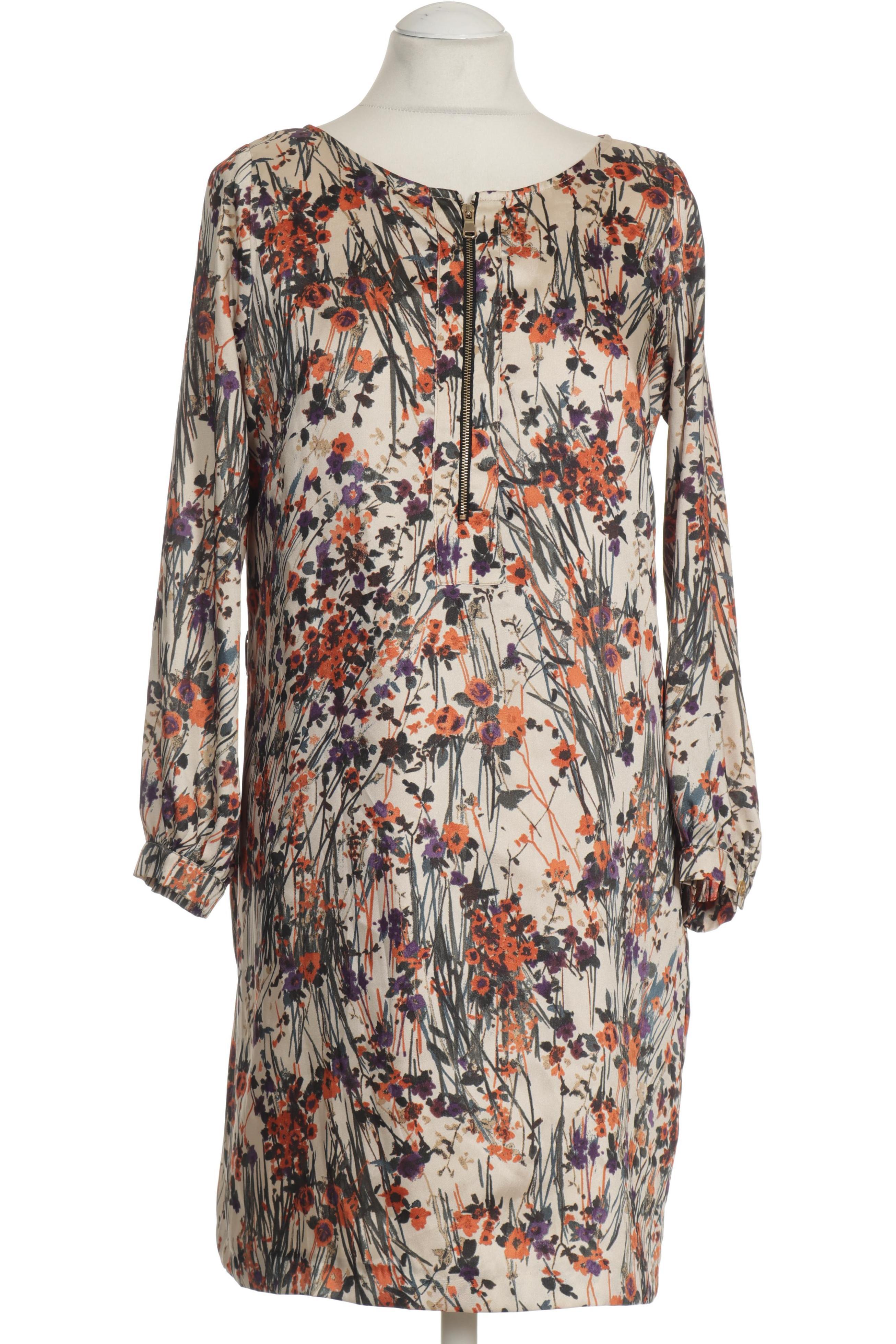 

Sinequanone Damen Kleid, beige, Gr. 40