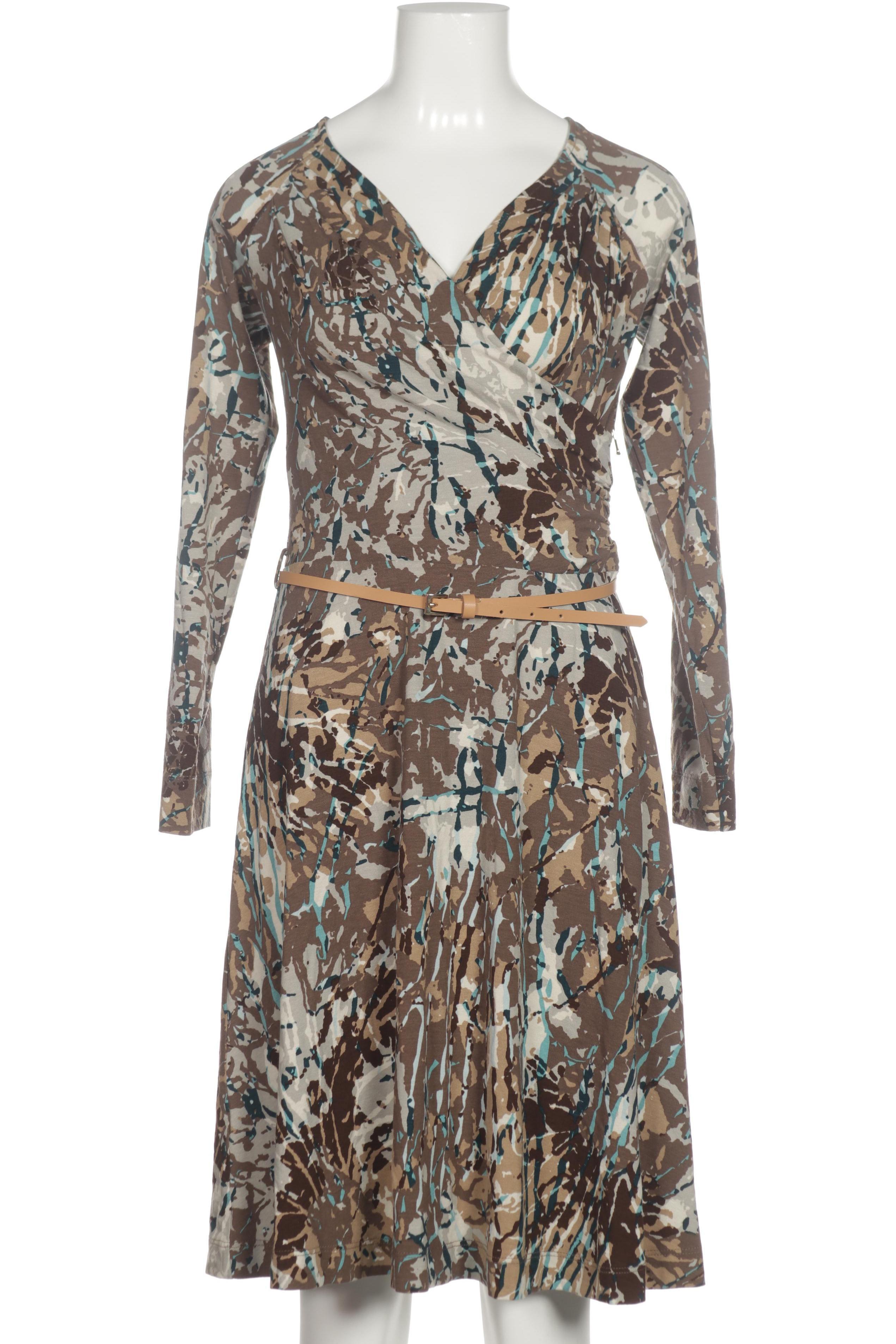

Sinequanone Damen Kleid, mehrfarbig, Gr. 34