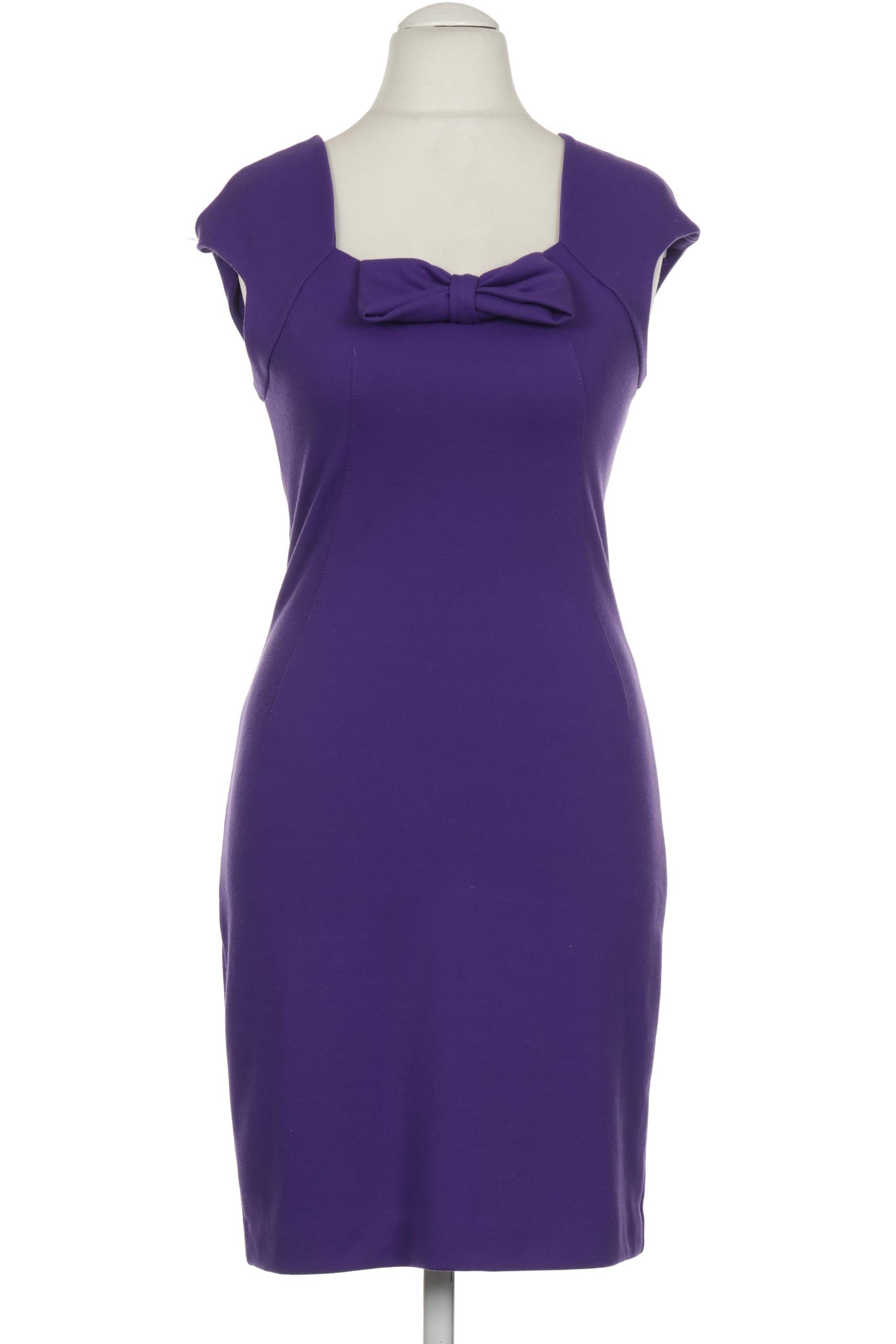 

Sinequanone Damen Kleid, flieder, Gr. 34
