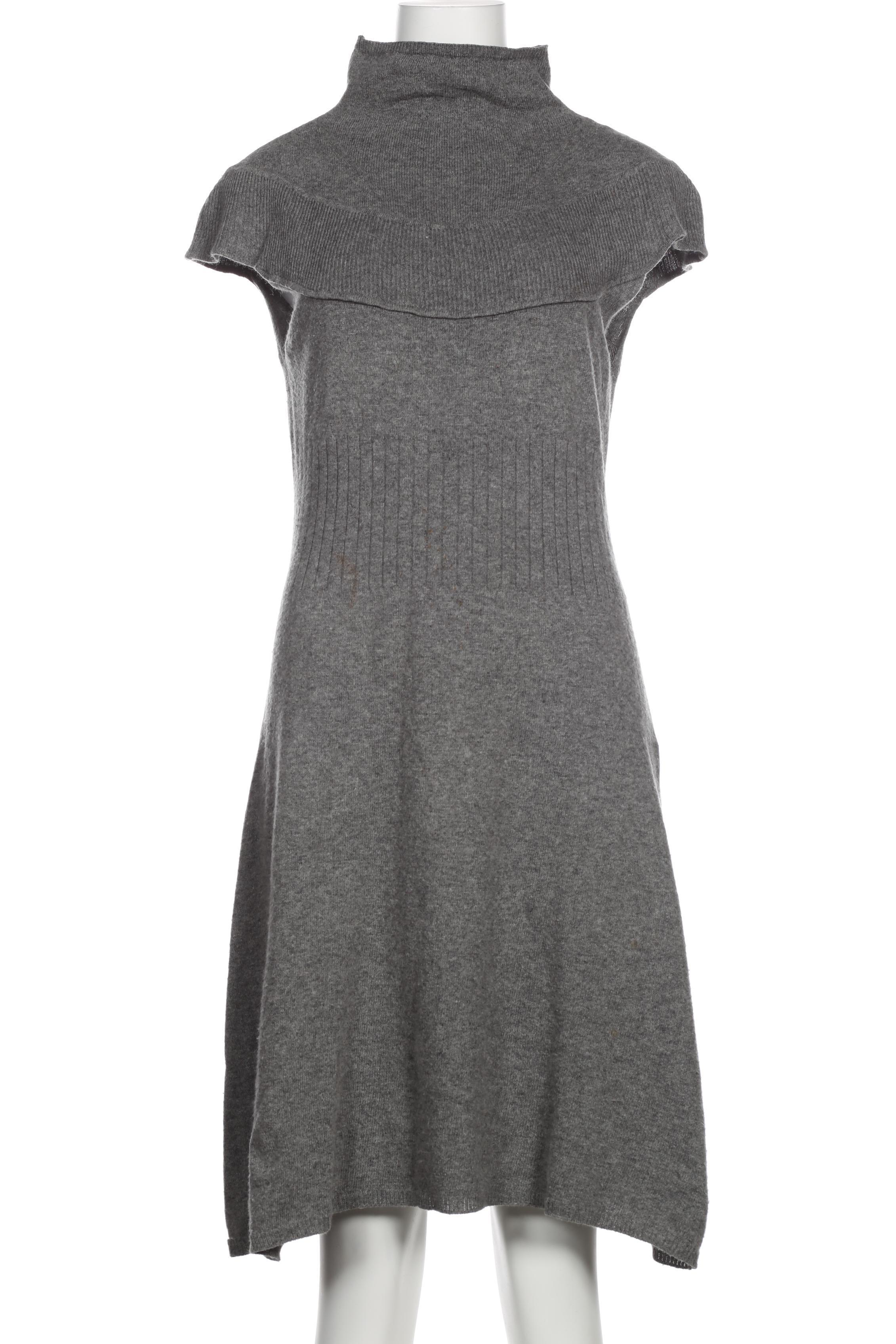 

Sinequanone Damen Kleid, grau, Gr.