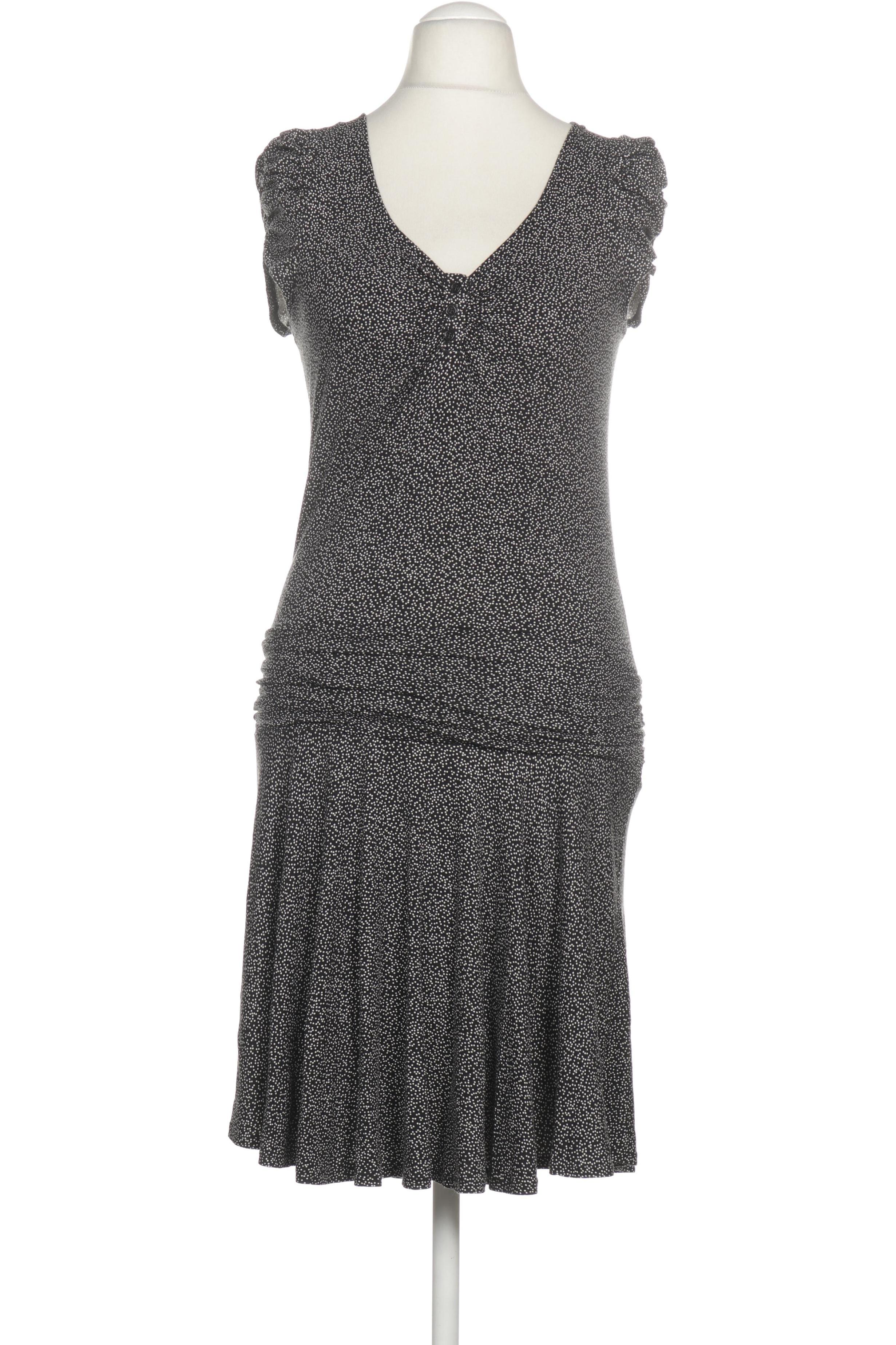 

Sinequanone Damen Kleid, schwarz, Gr. 32