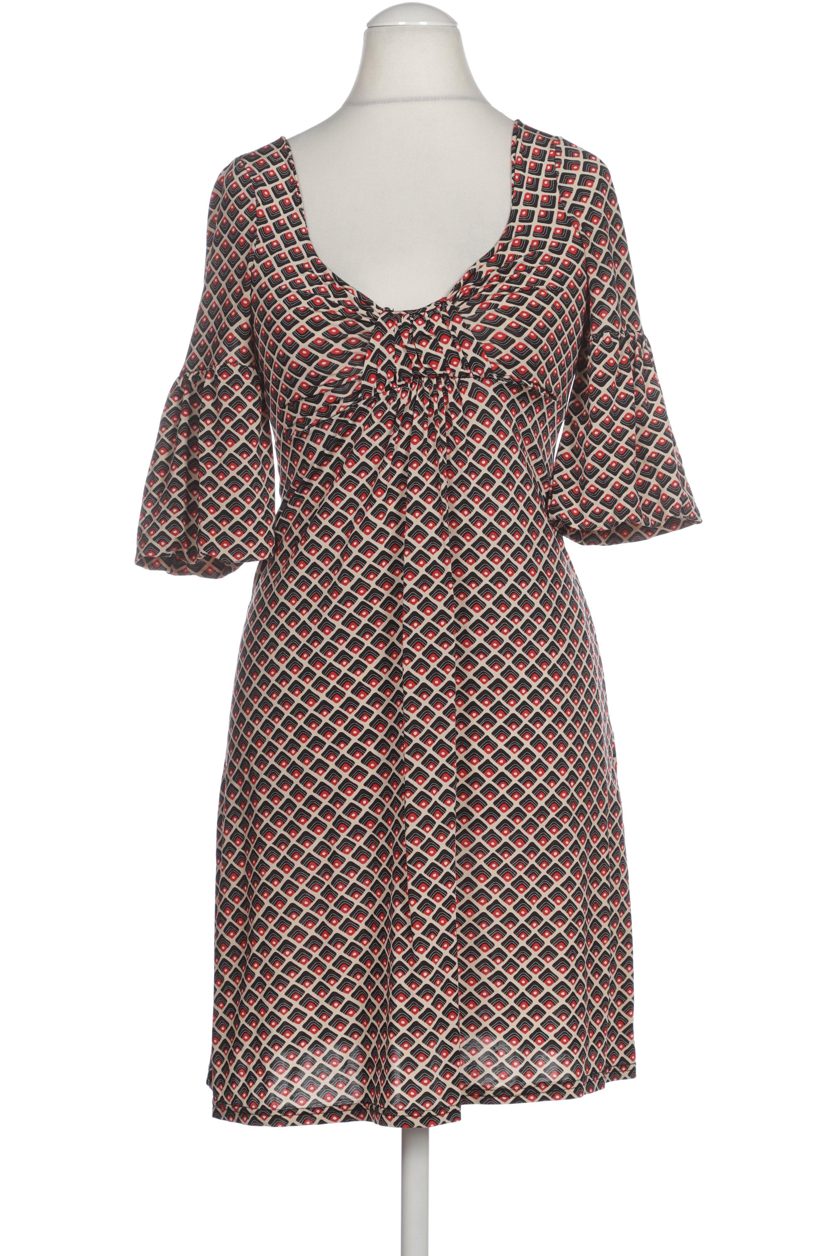 

Sinequanone Damen Kleid, rot, Gr.