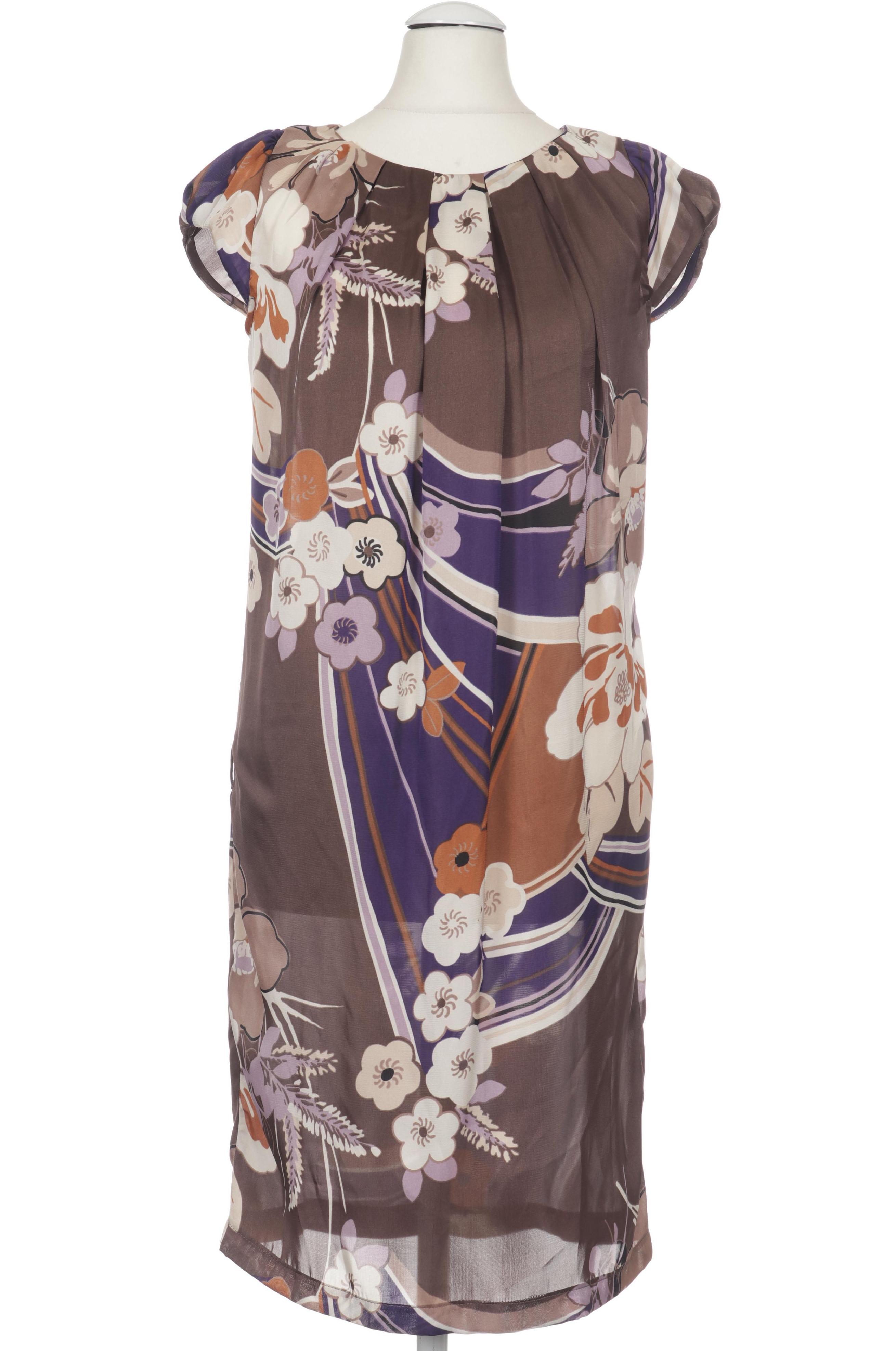 

Sinequanone Damen Kleid, braun, Gr. 36