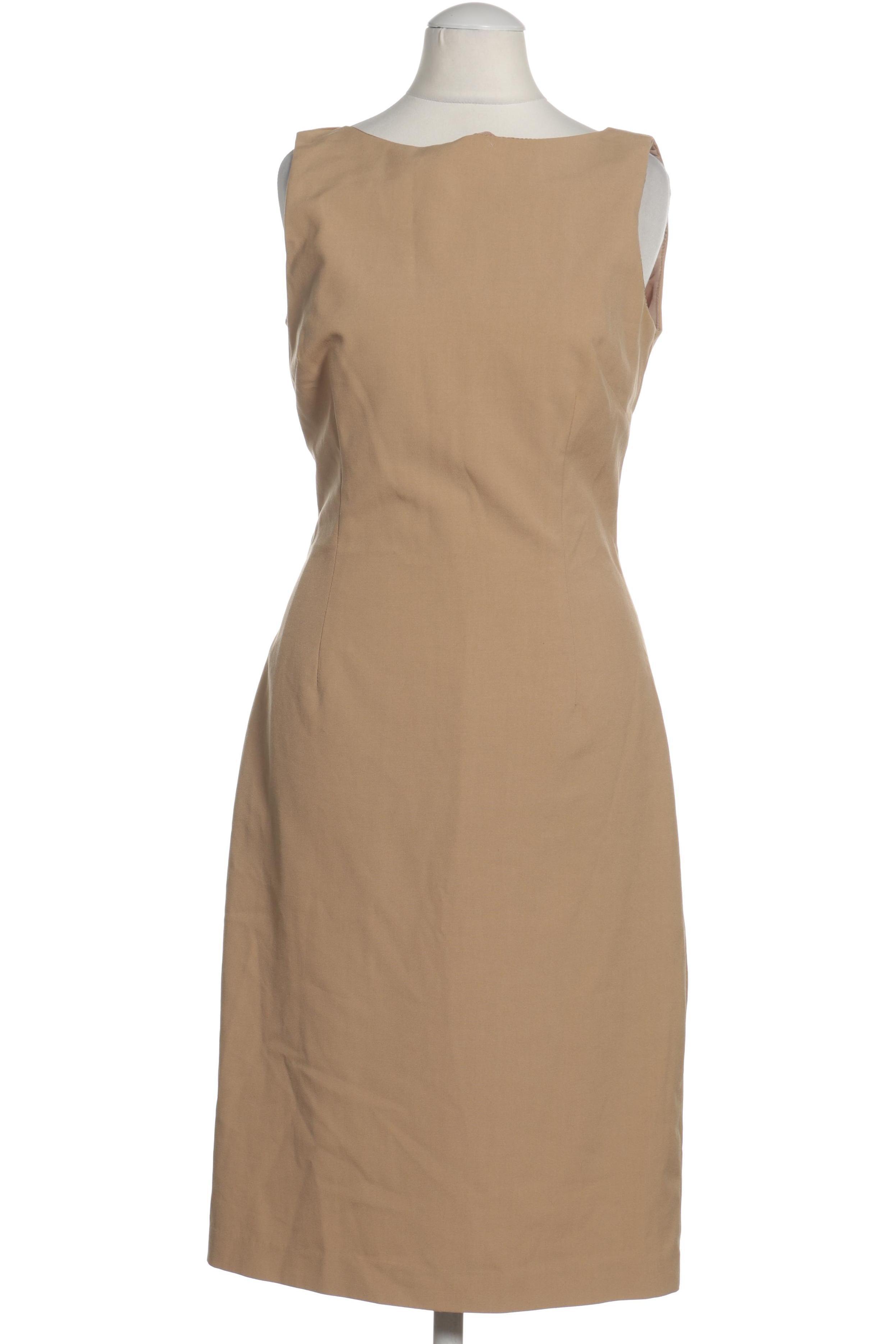 

Sinequanone Damen Kleid, beige, Gr. 38
