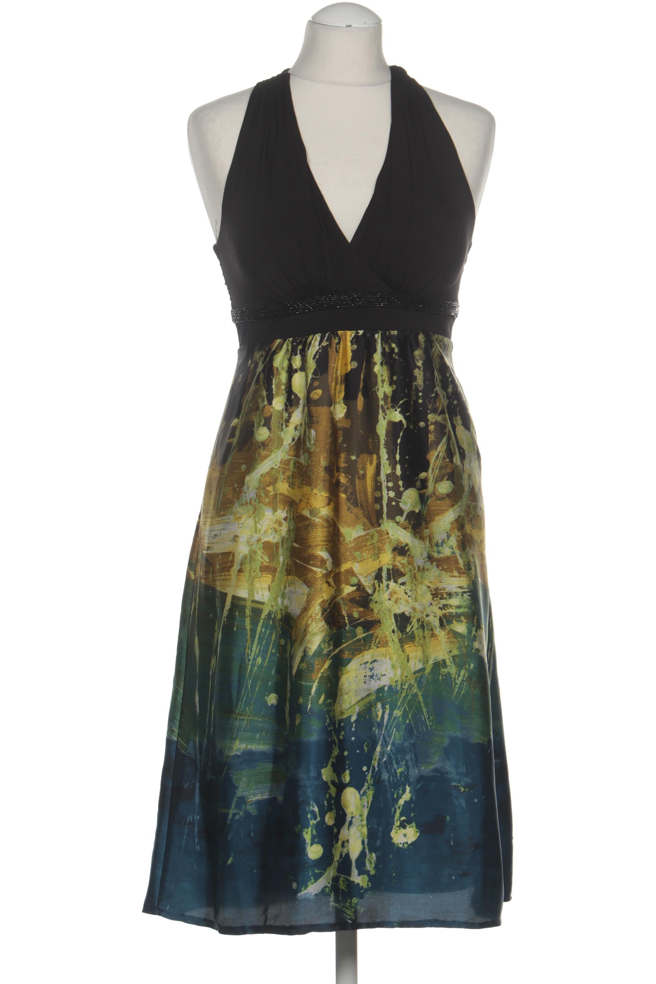 

Sinequanone Damen Kleid, mehrfarbig, Gr.