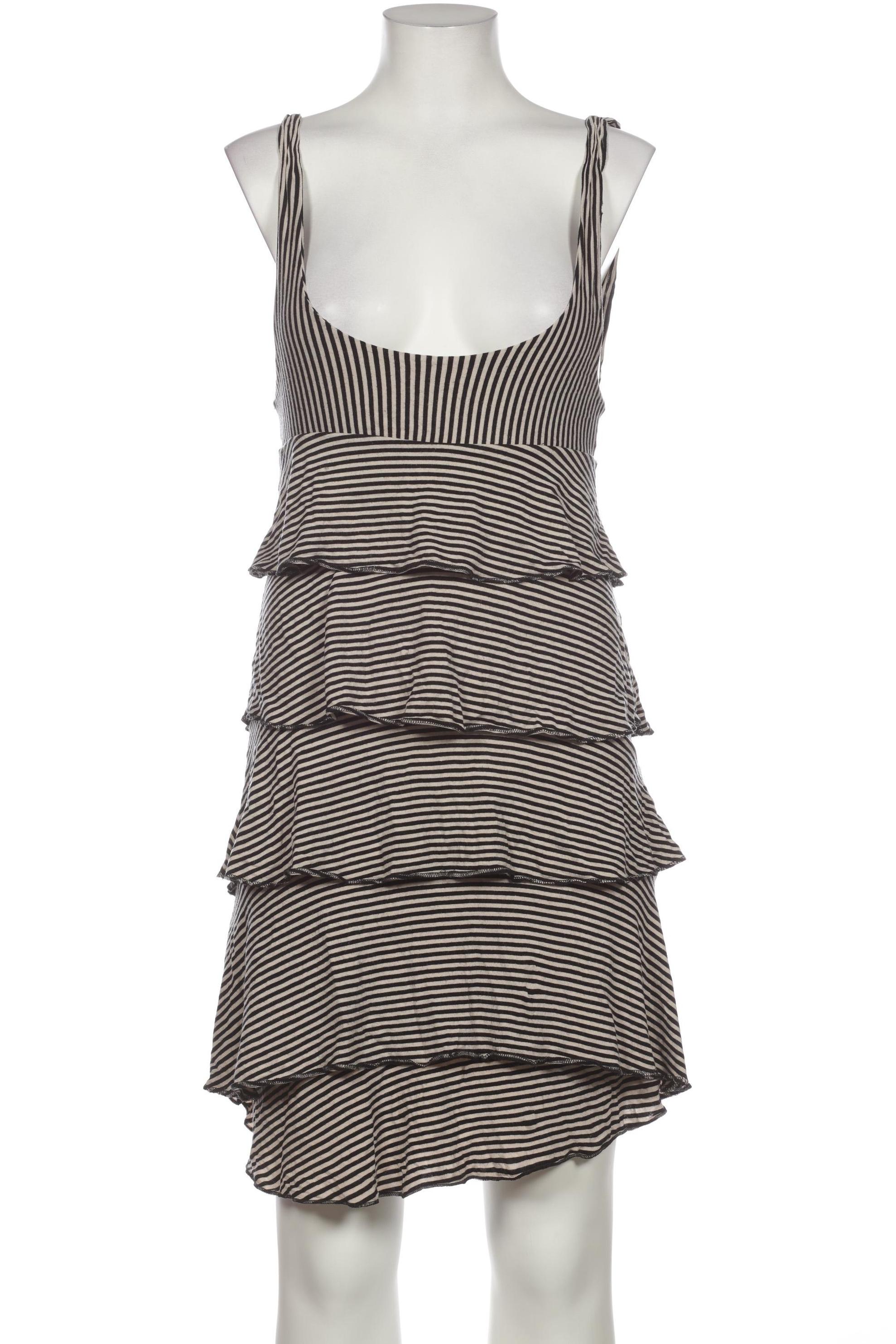 

Sinequanone Damen Kleid, beige