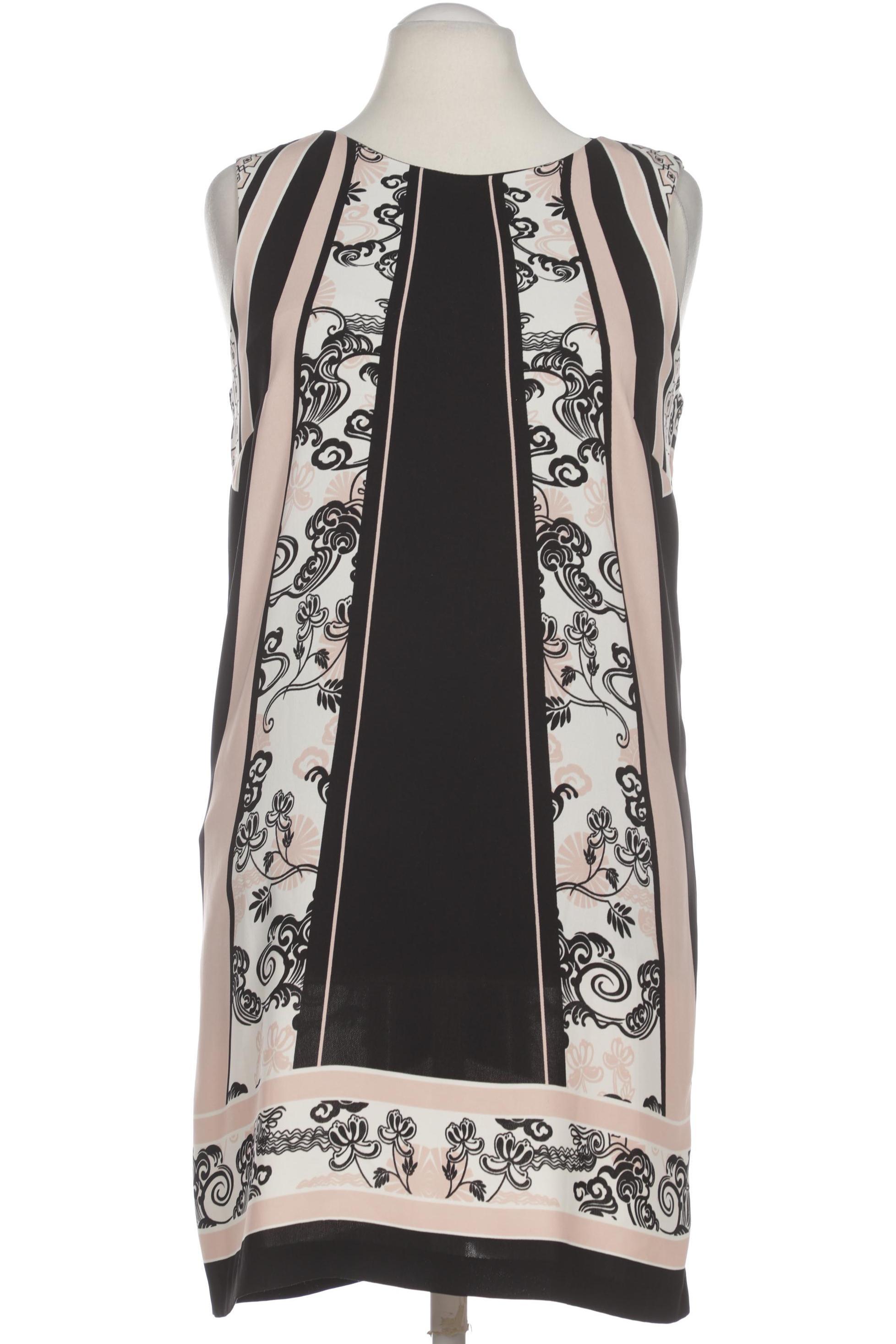 

Sinequanone Damen Kleid, schwarz, Gr.