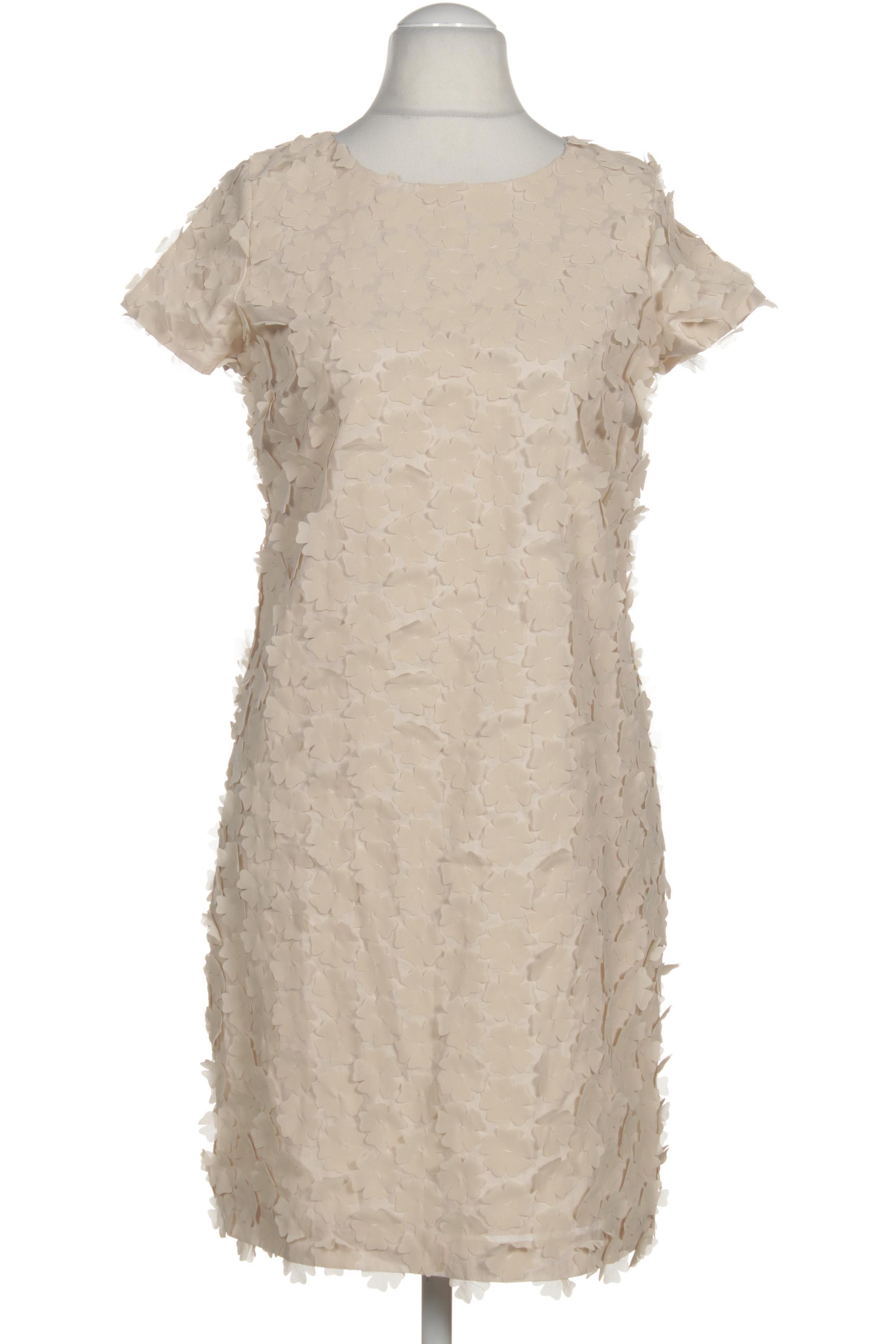 

Sinequanone Damen Kleid, beige, Gr.