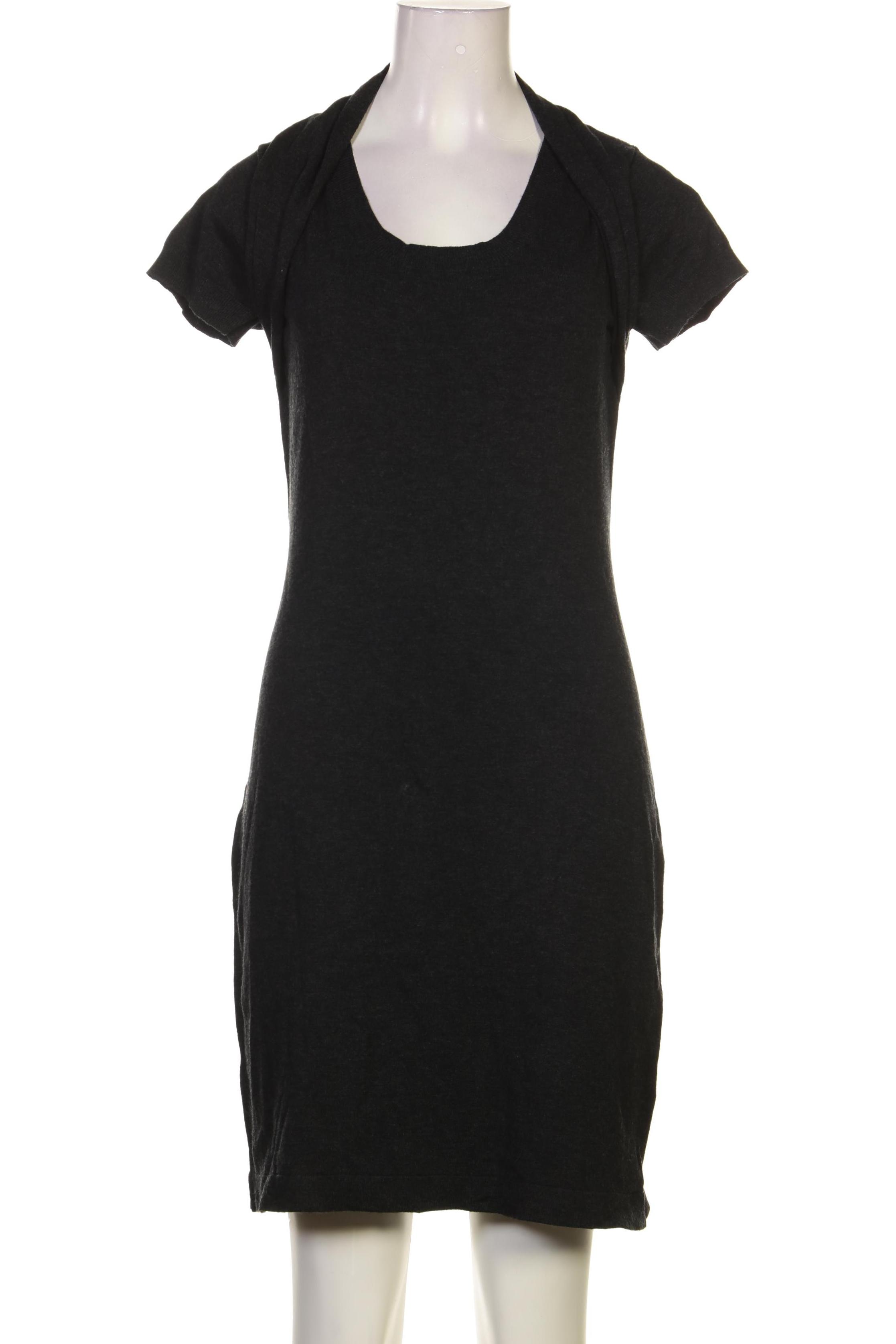 

Sinequanone Damen Kleid, grau, Gr. 34