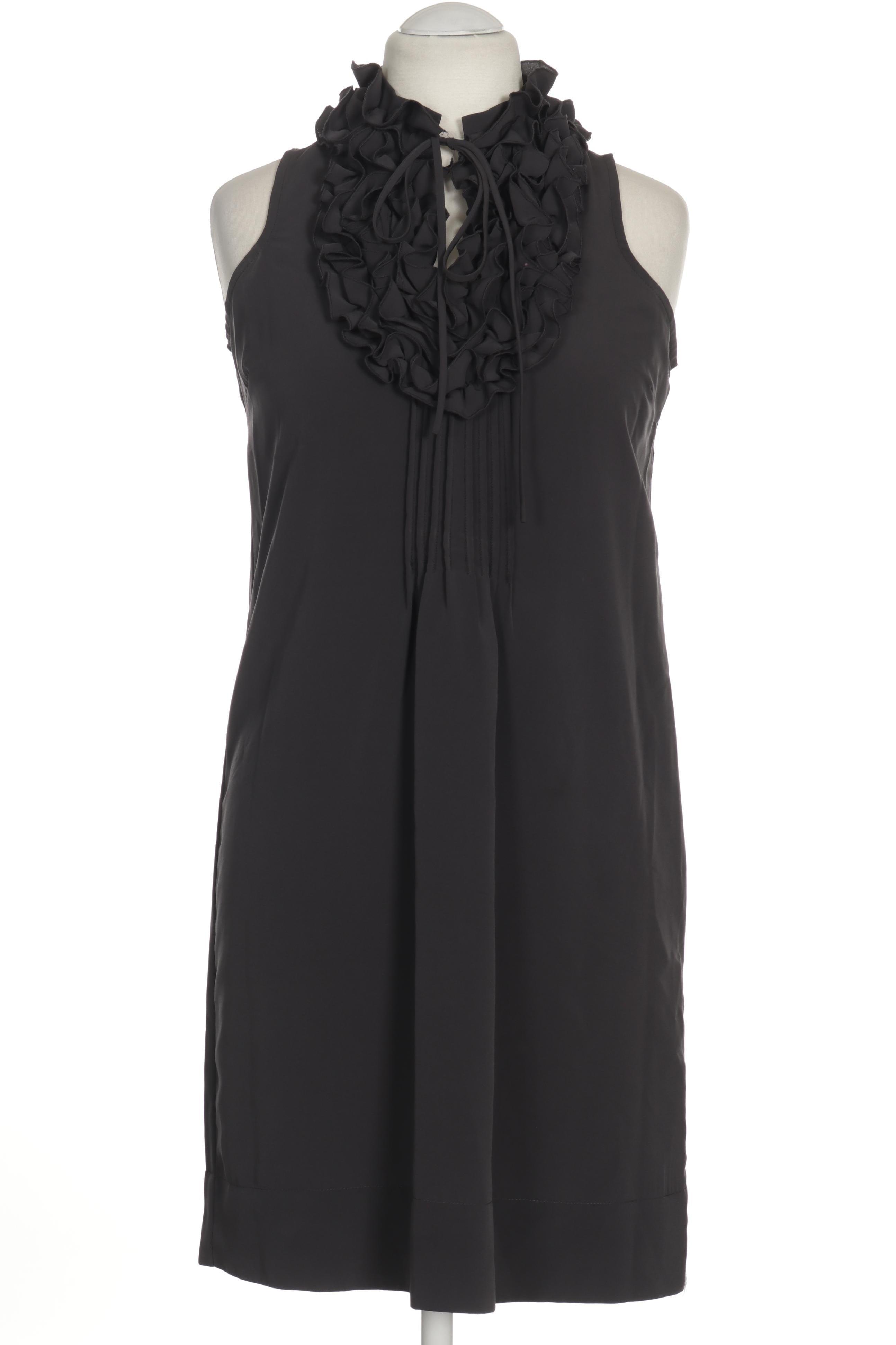 

Sinequanone Damen Kleid, grau, Gr. 40