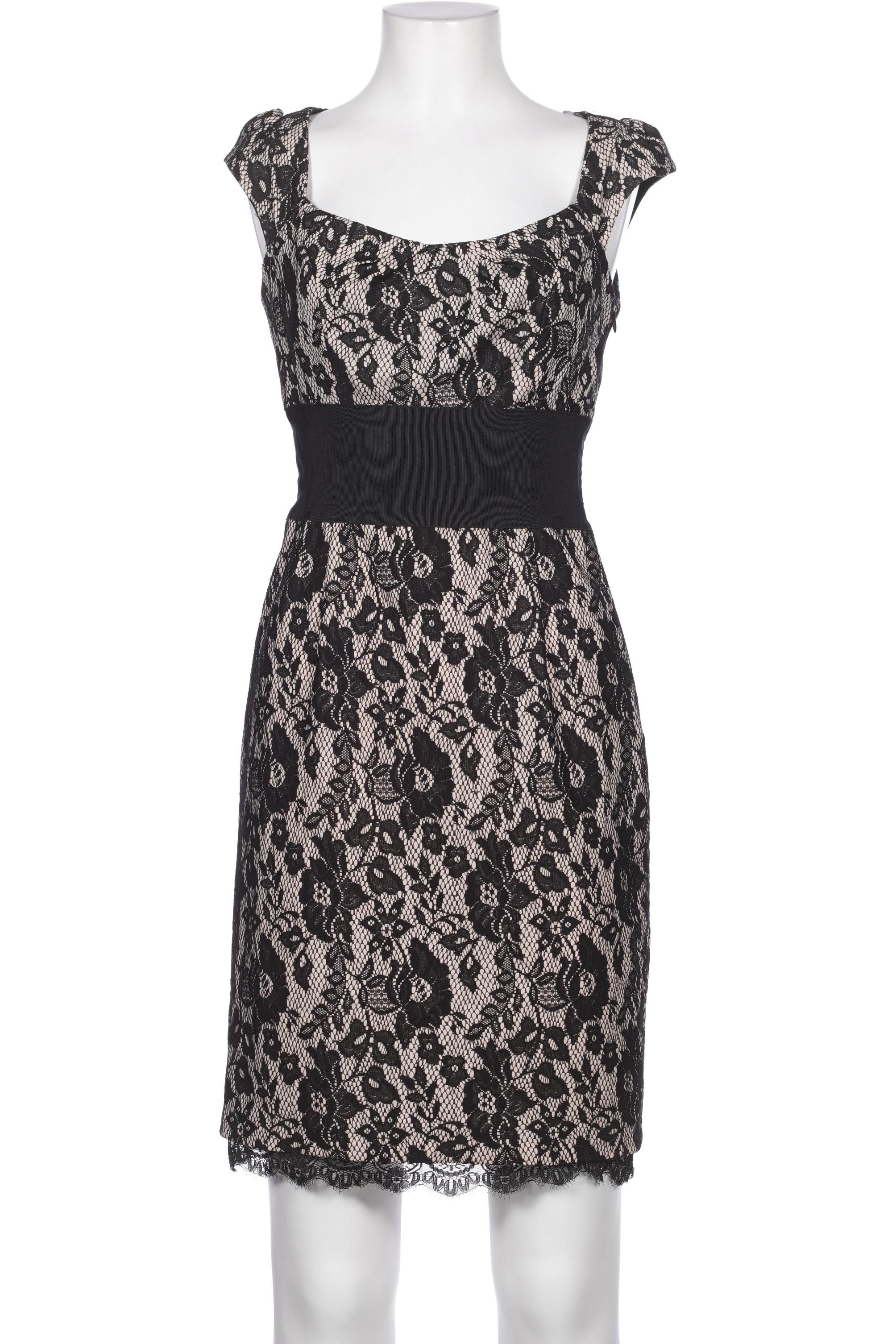 

Sinequanone Damen Kleid, schwarz
