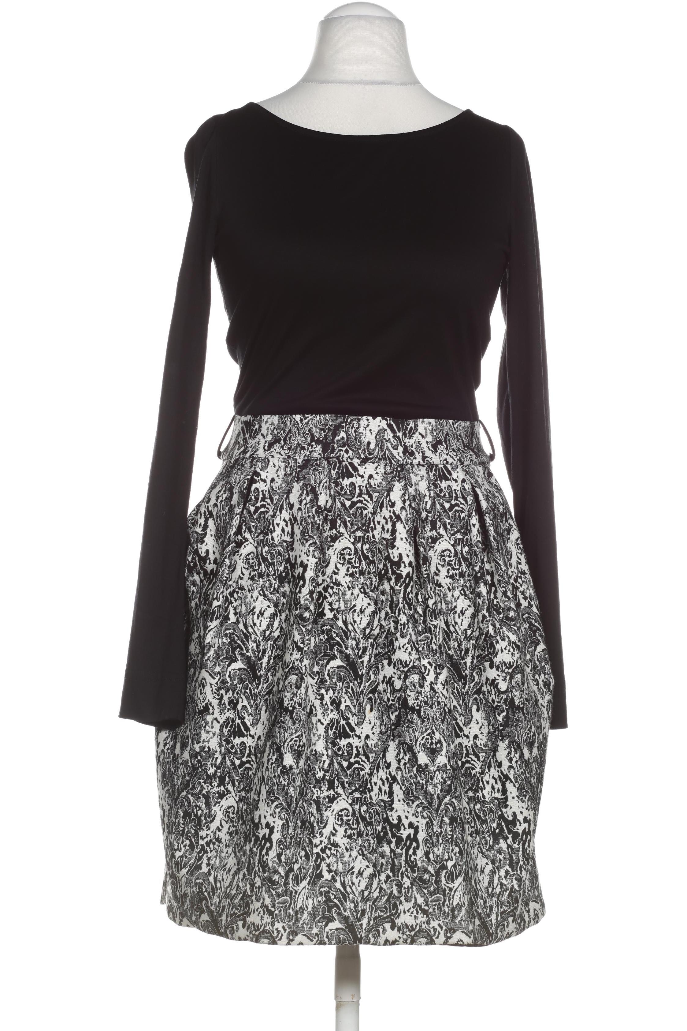 

Sinequanone Damen Kleid, schwarz, Gr. 38