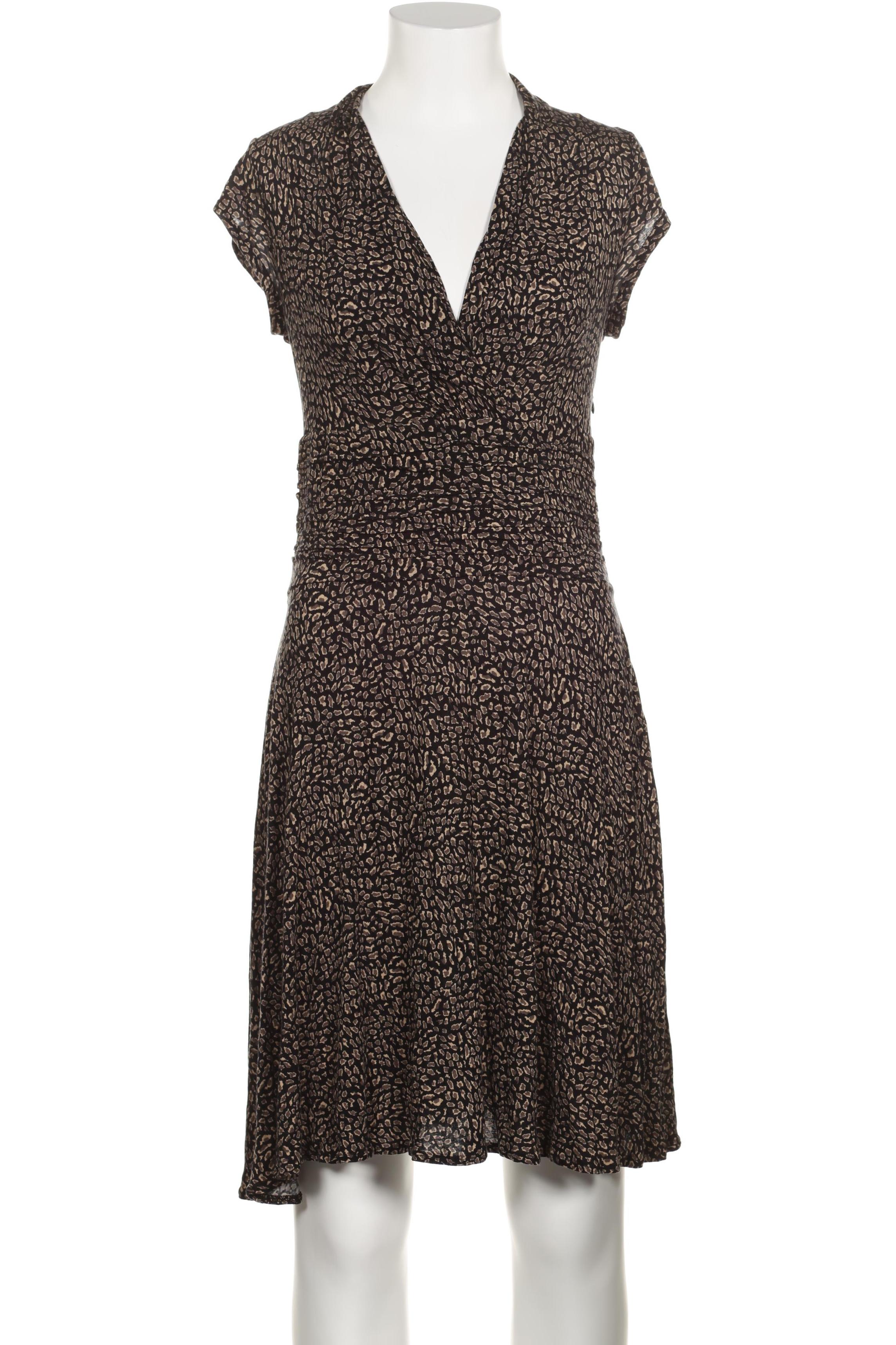 

Sinequanone Damen Kleid, schwarz