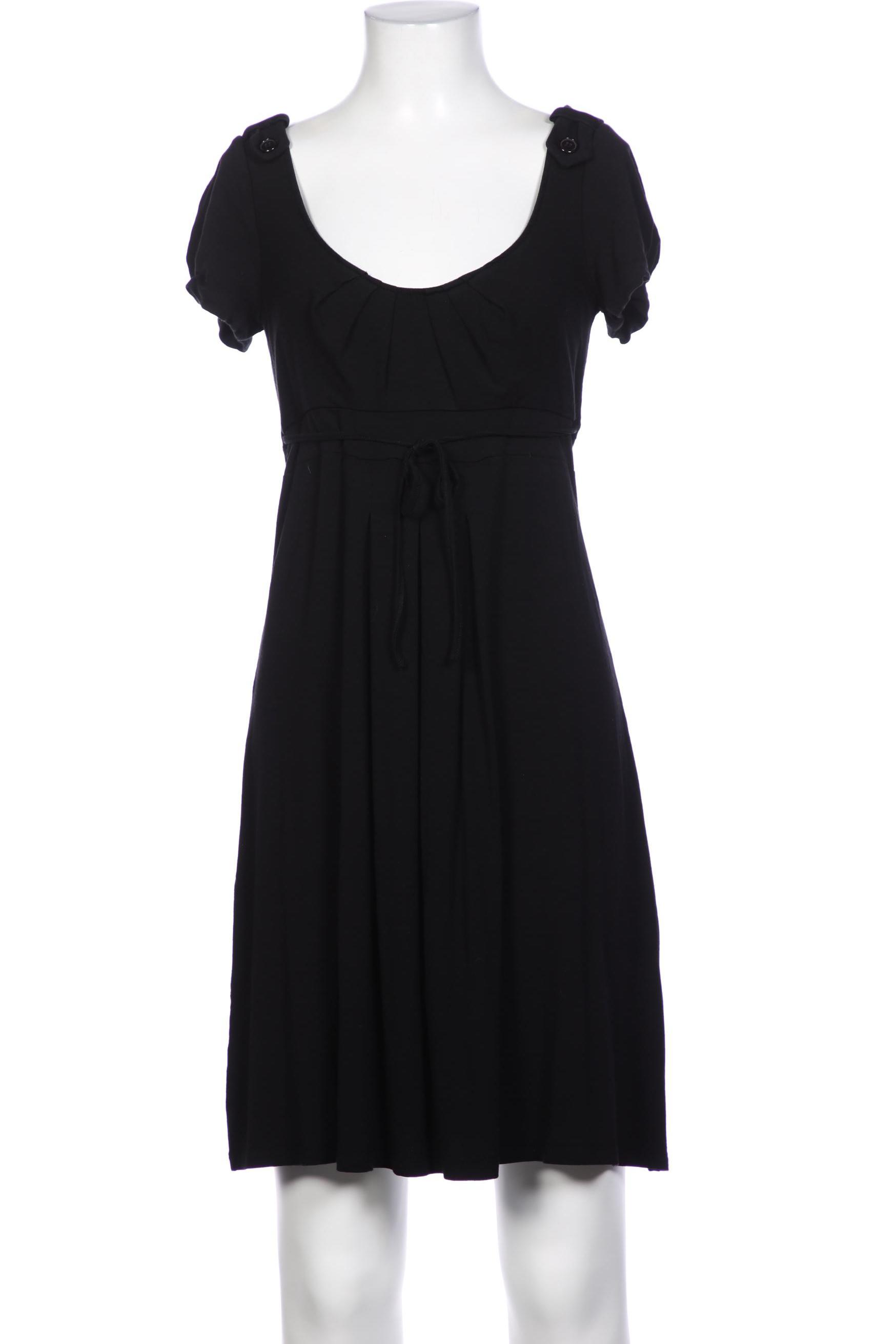 

Sinequanone Damen Kleid, schwarz, Gr. 34