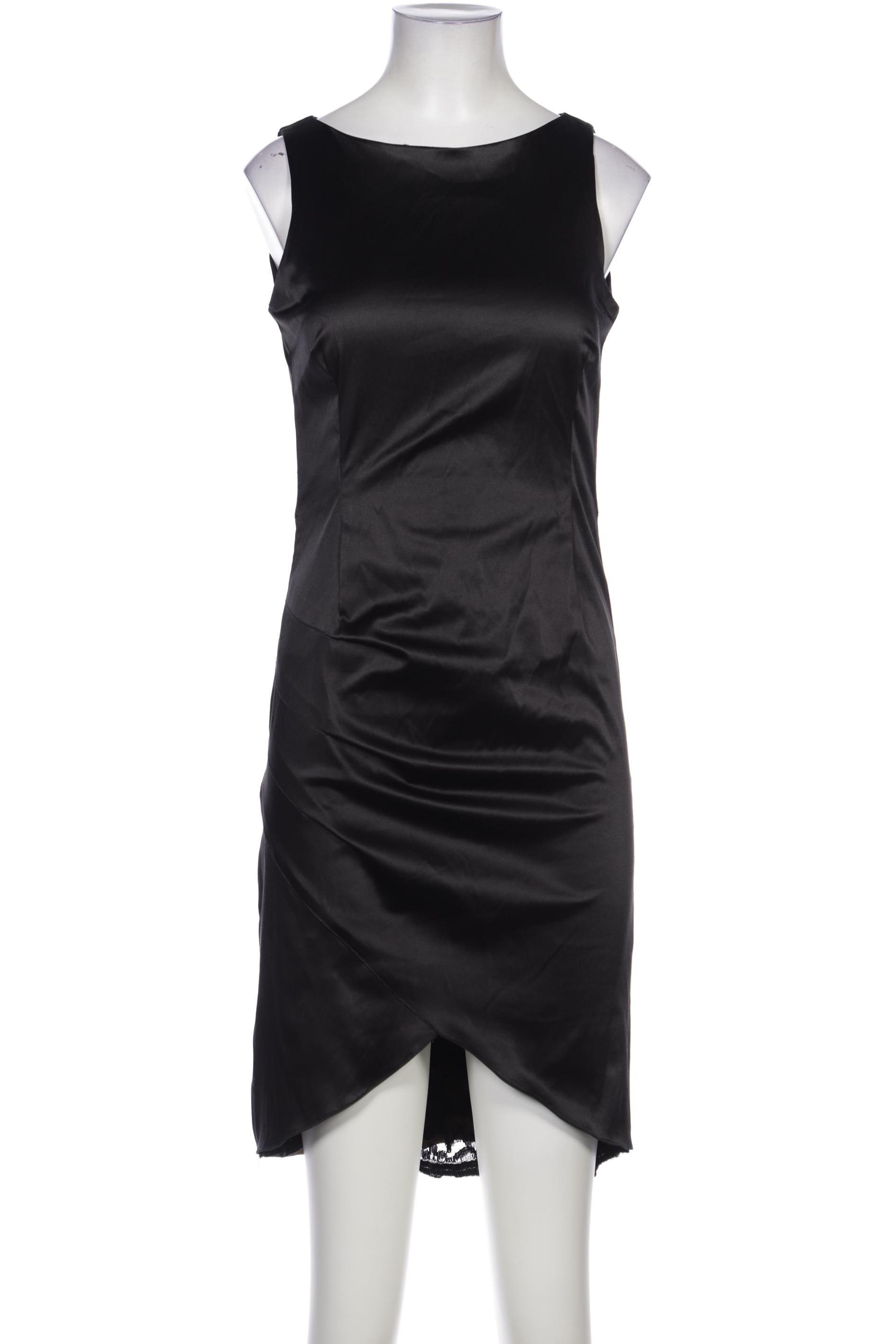 

Sinequanone Damen Kleid, schwarz, Gr. 36