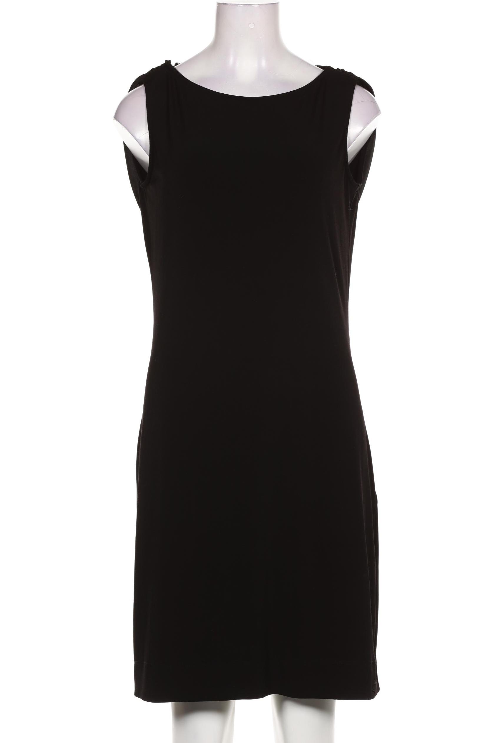 

Sinequanone Damen Kleid, schwarz