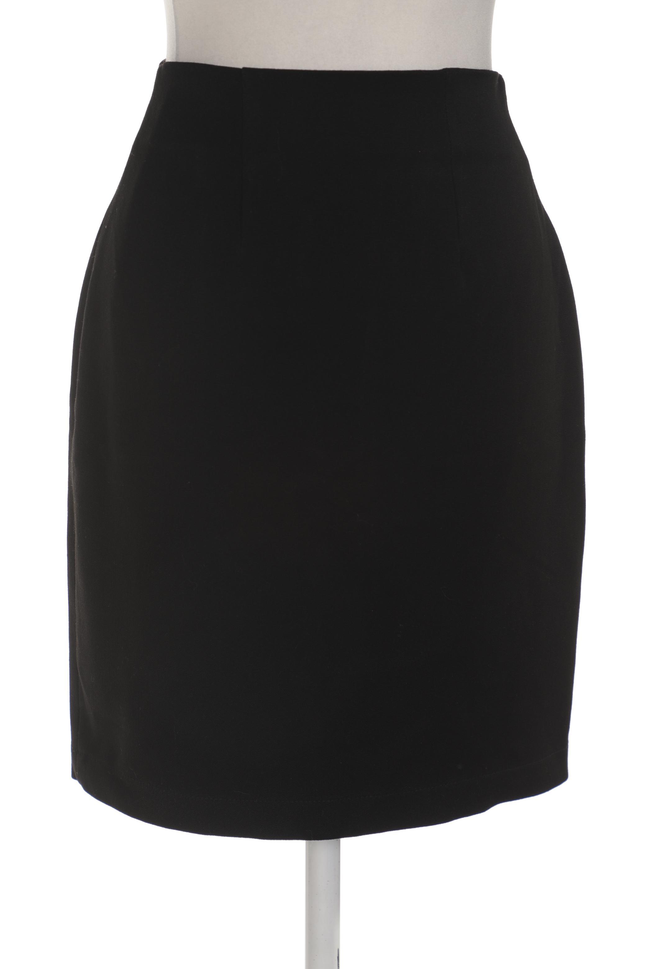 

Sinequanone Damen Rock, schwarz