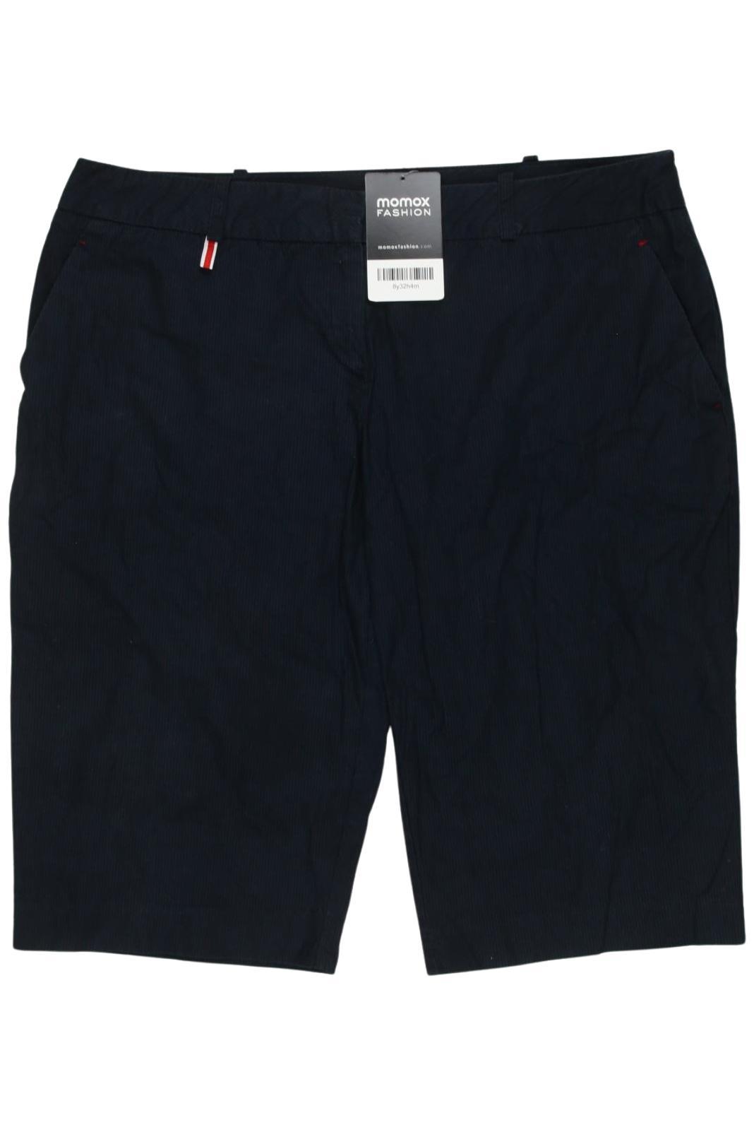 

Sinequanone Damen Shorts, marineblau, Gr. 40