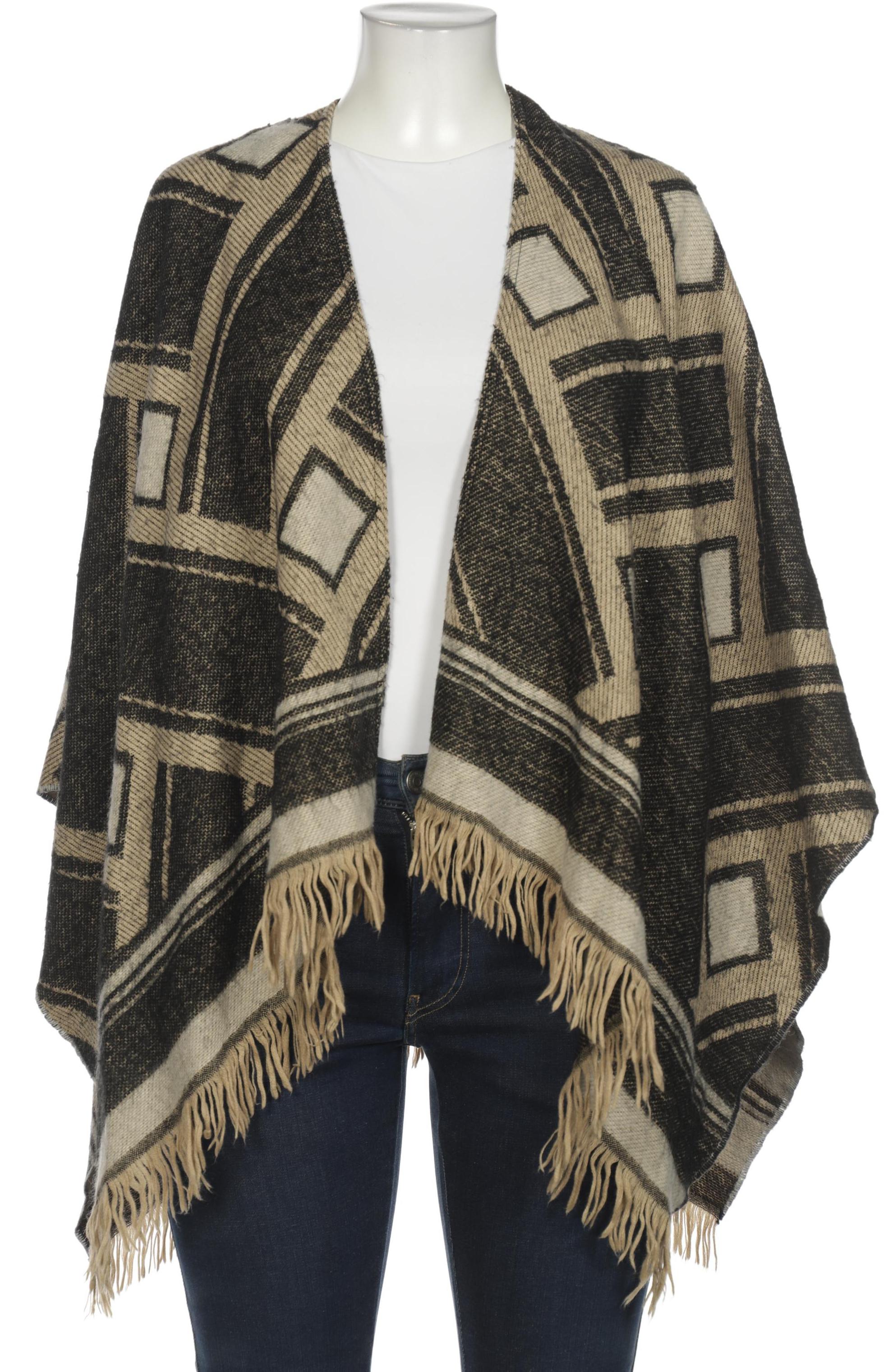 

Sinequanone Damen Strickjacke, beige