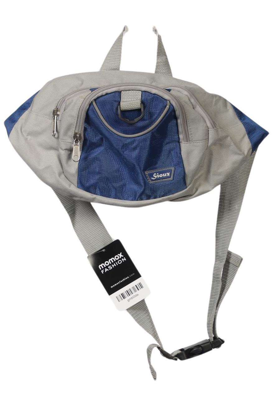 

Sioux Damen Handtasche, mehrfarbig, Gr.