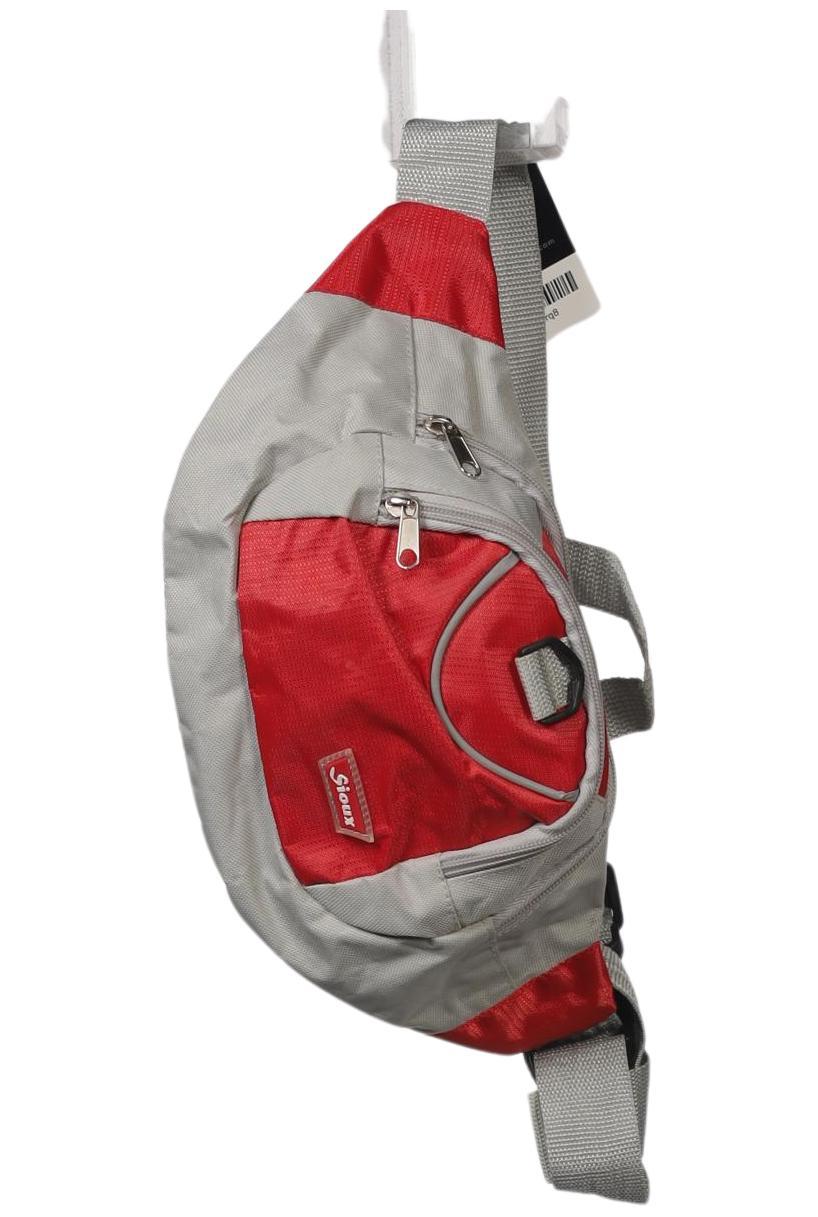 

Sioux Damen Handtasche, mehrfarbig, Gr.