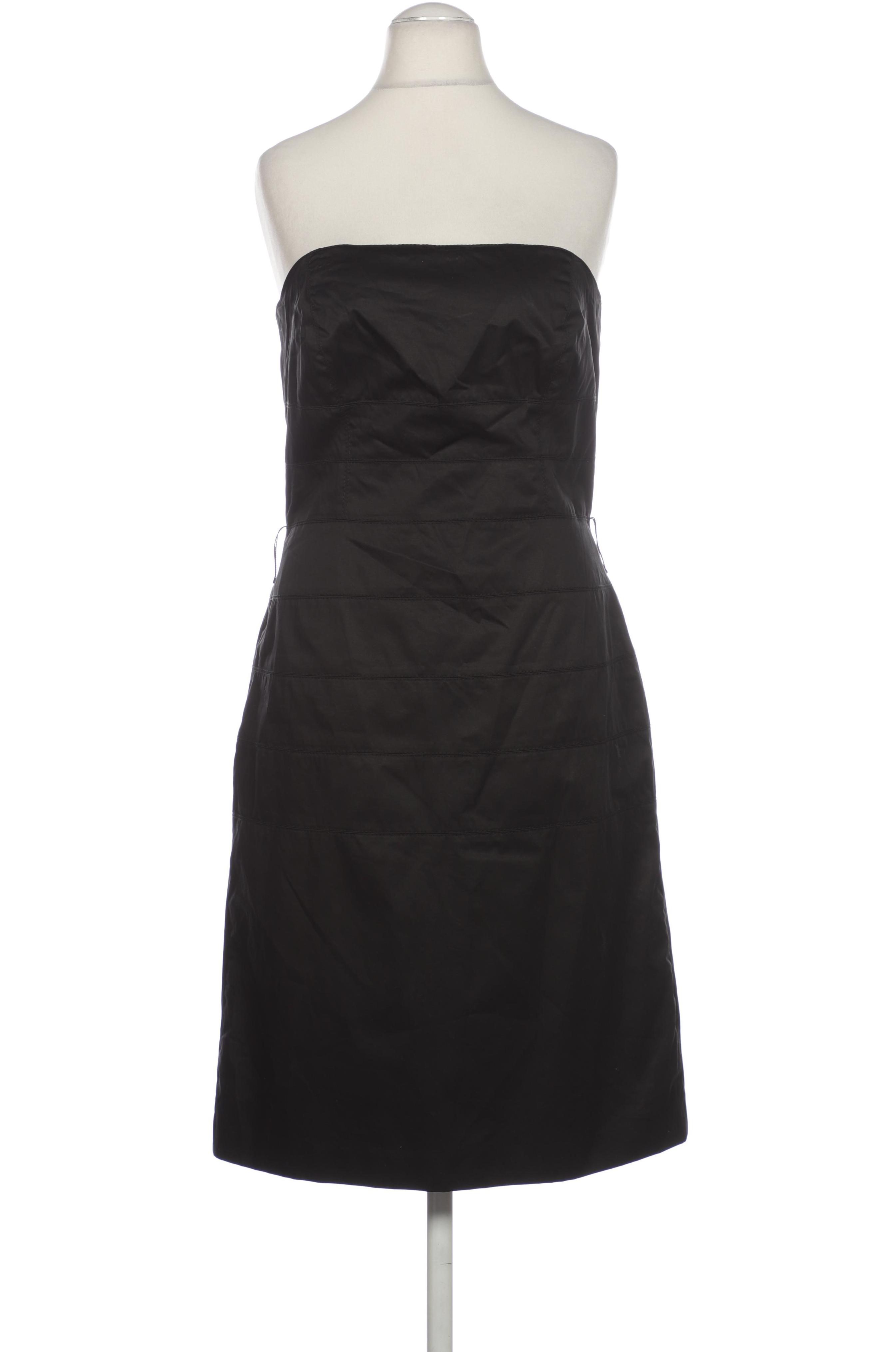 

SIR Oliver Damen Kleid, schwarz, Gr. 40