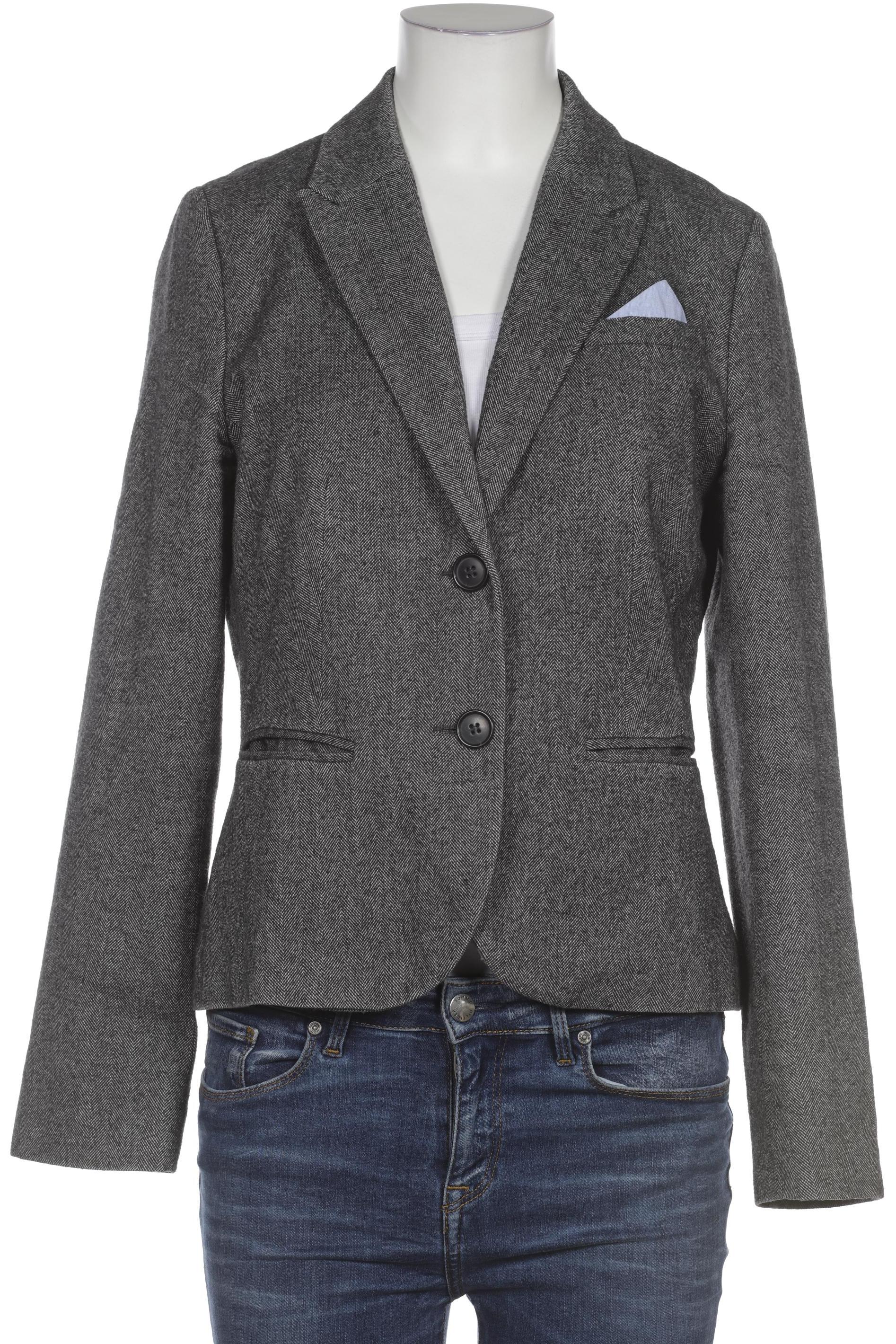 

SIR Oliver Damen Blazer, blau, Gr. 38