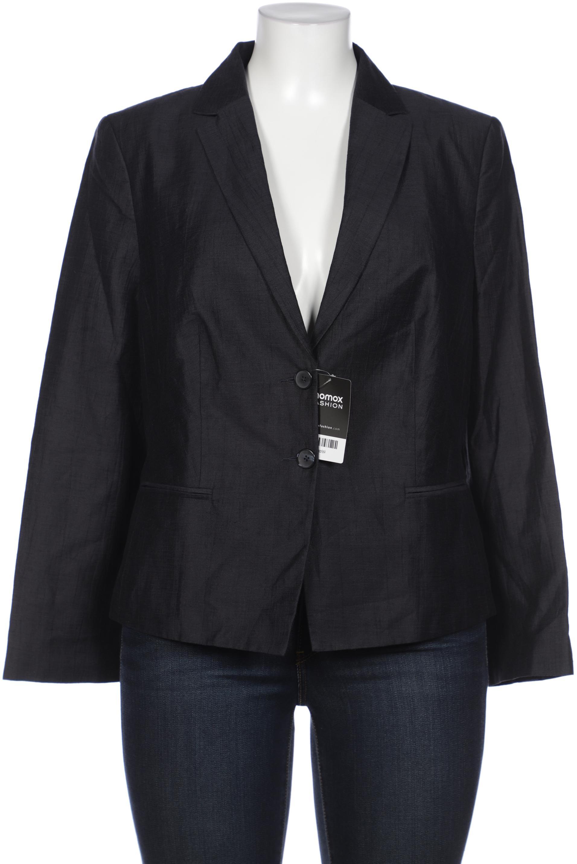 

SIR Oliver Damen Blazer, marineblau, Gr. 44