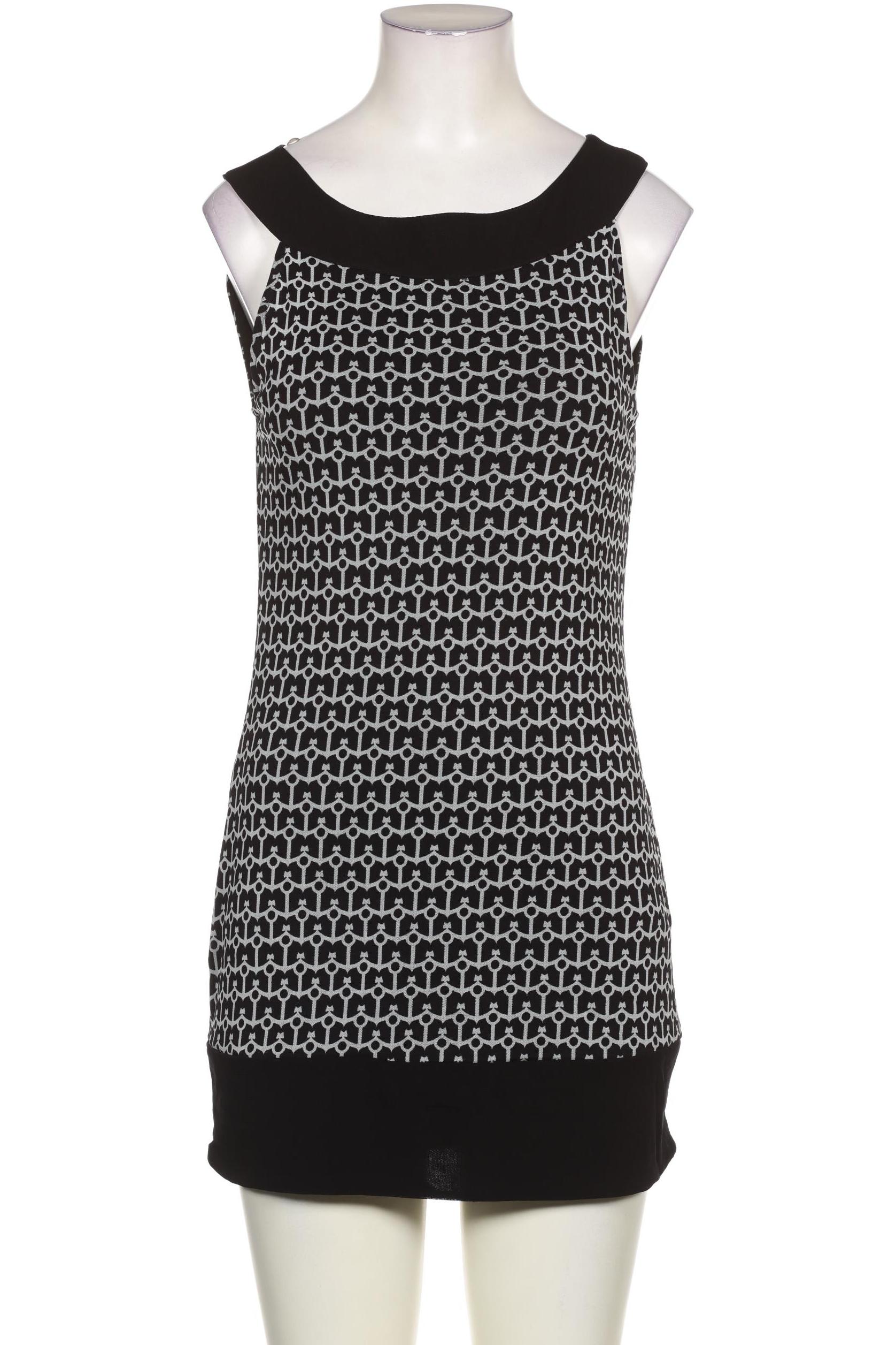 

SIR Oliver Damen Kleid, schwarz, Gr. 34