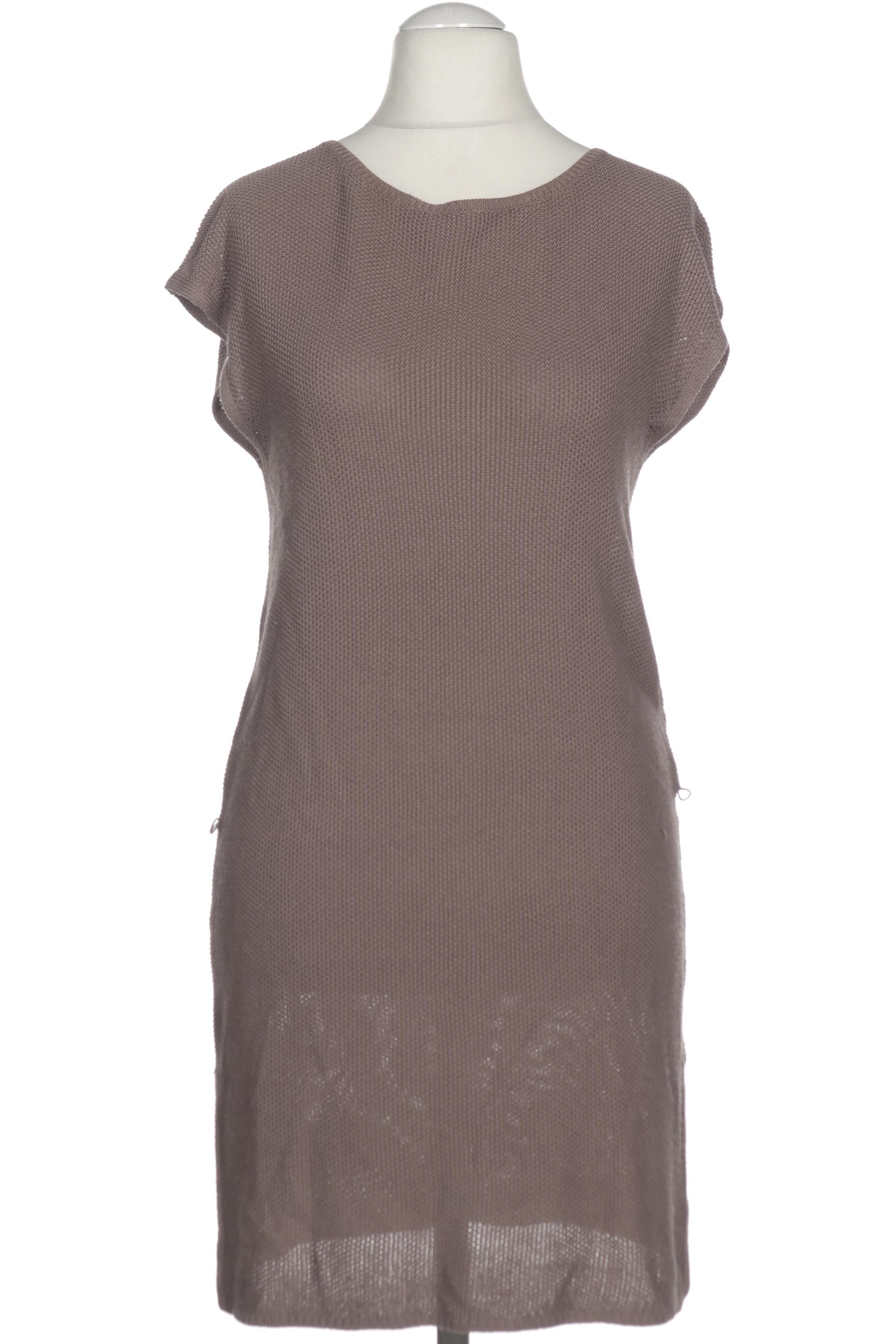 

SIR Oliver Damen Kleid, grau, Gr. 36