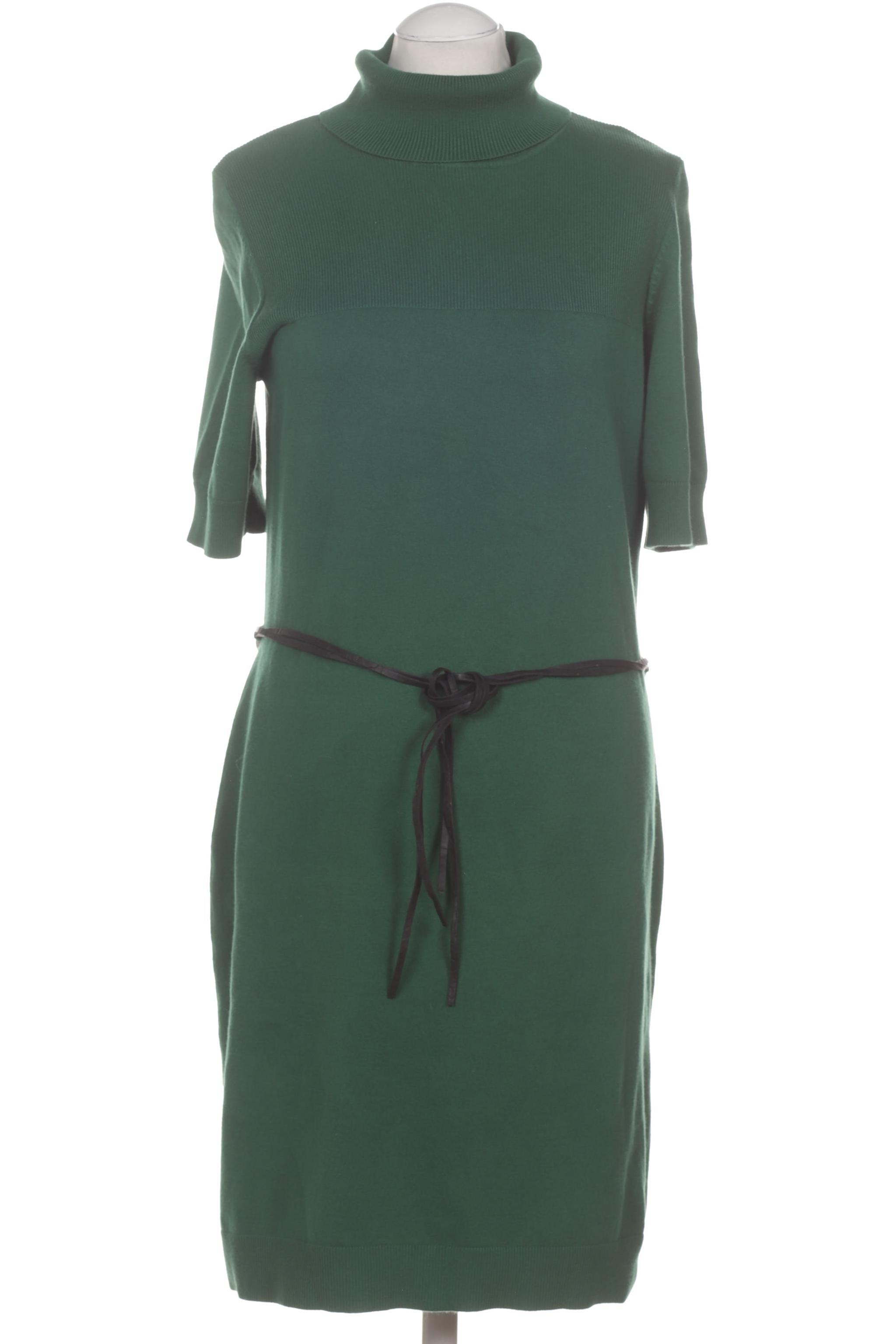 

SIR Oliver Damen Kleid, grün, Gr. 42