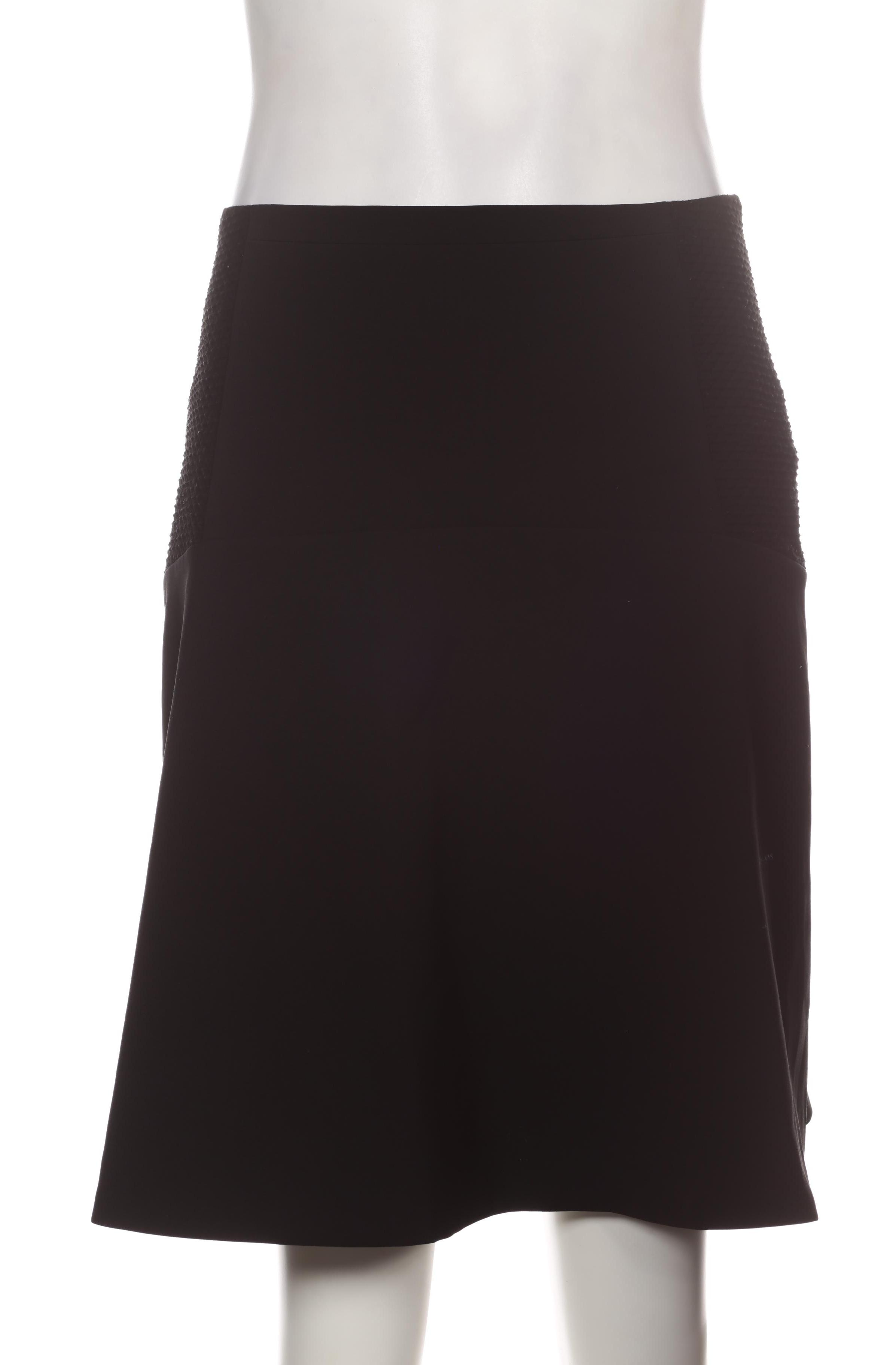 

SIR OLIVER Damen Rock, schwarz