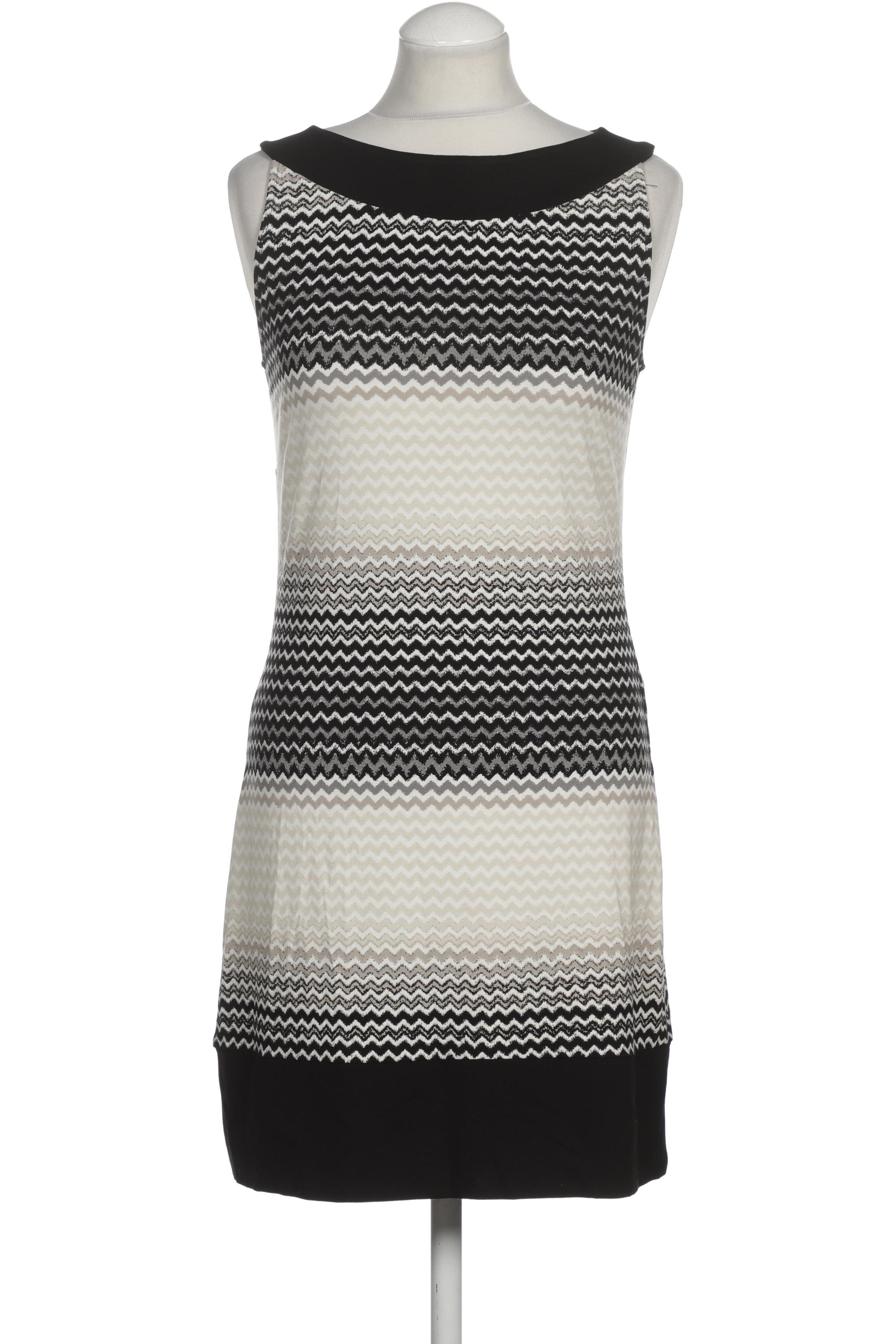 

SIR Oliver Damen Kleid, schwarz, Gr. 36