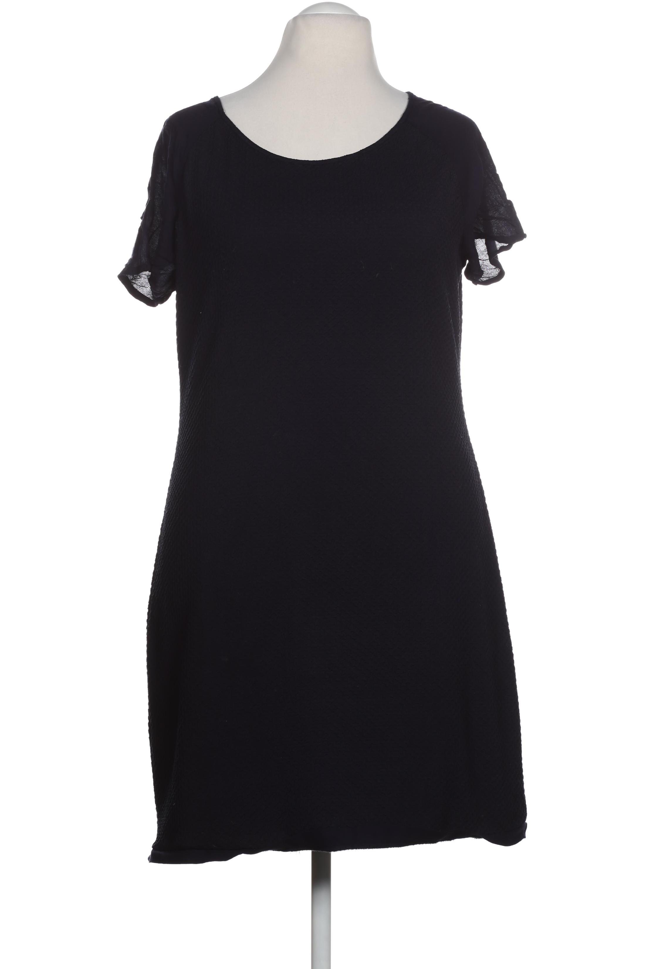 

SIR Oliver Damen Kleid, blau, Gr. 44