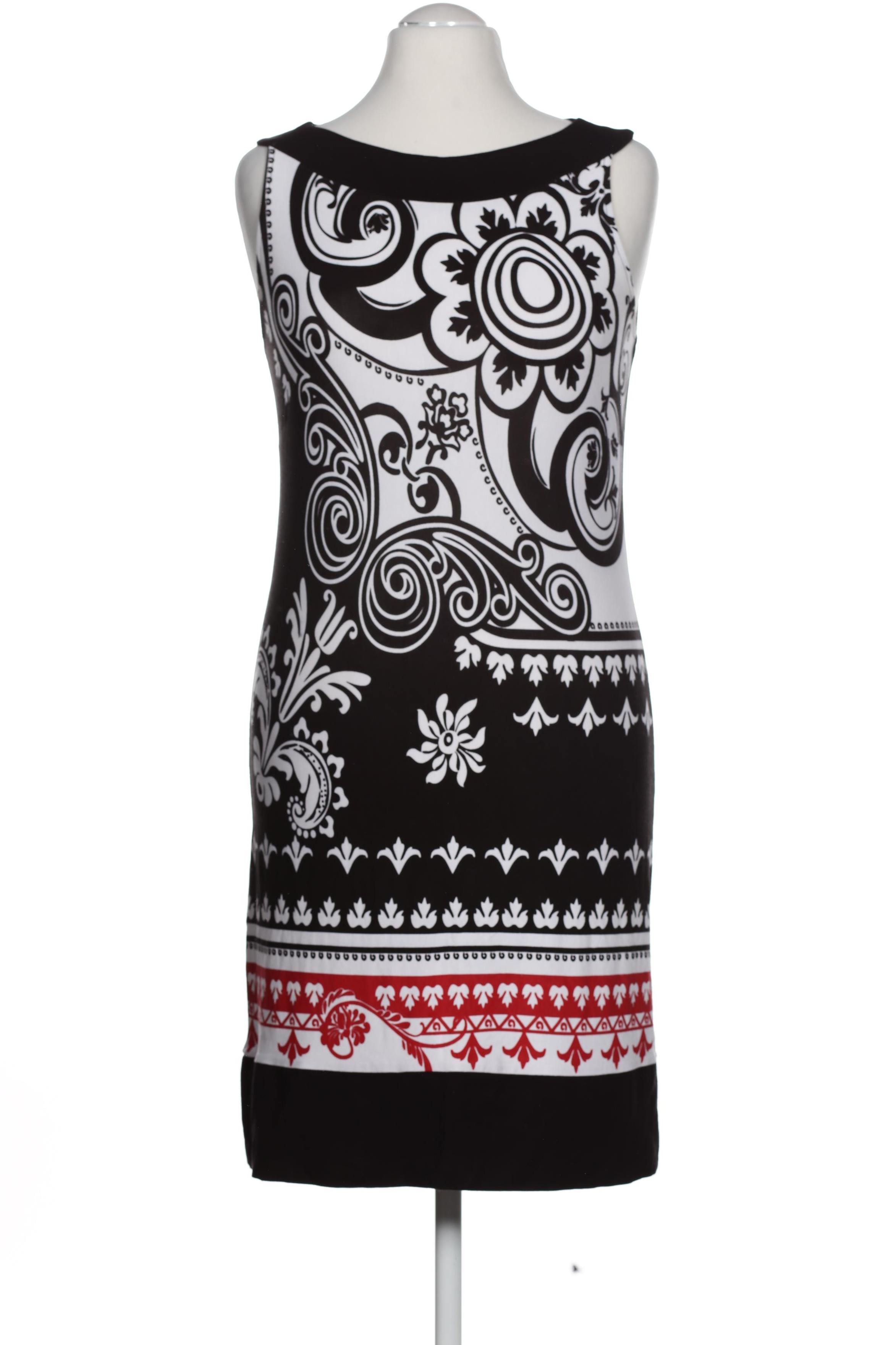 

SIR Oliver Damen Kleid, schwarz, Gr. 40