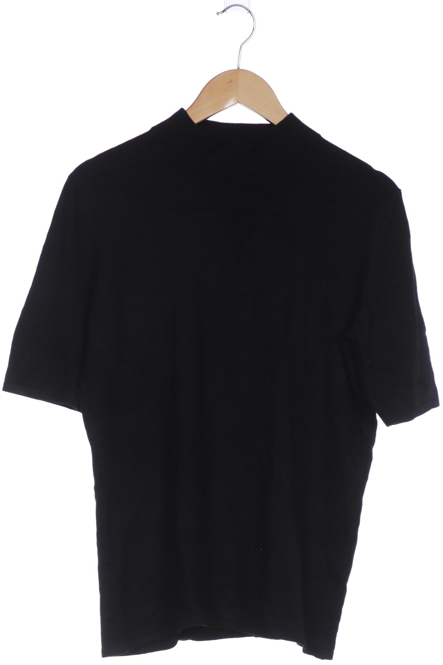 

SIR Oliver Damen Pullover, schwarz, Gr. 44