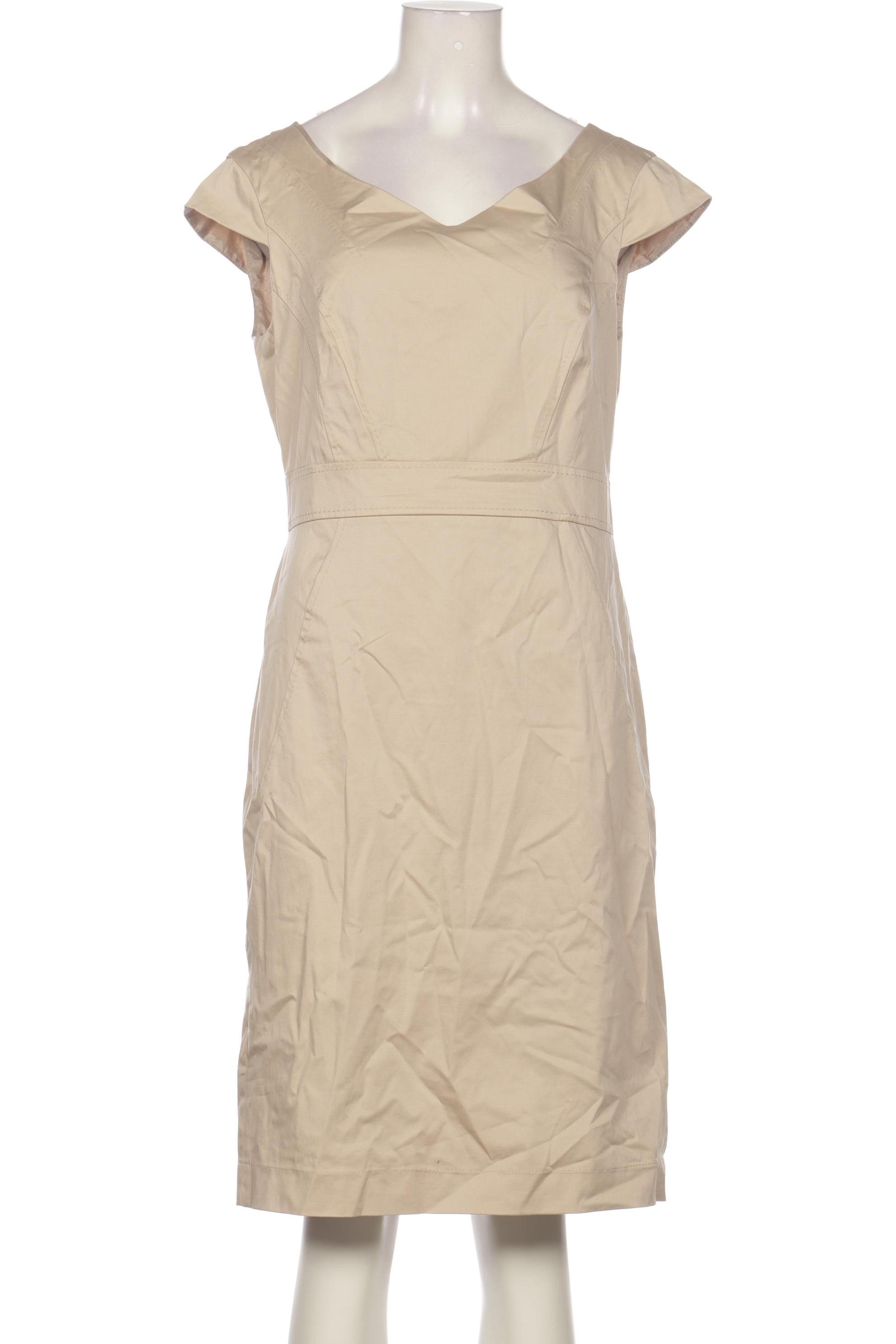 

SIR OLIVER Damen Kleid, beige