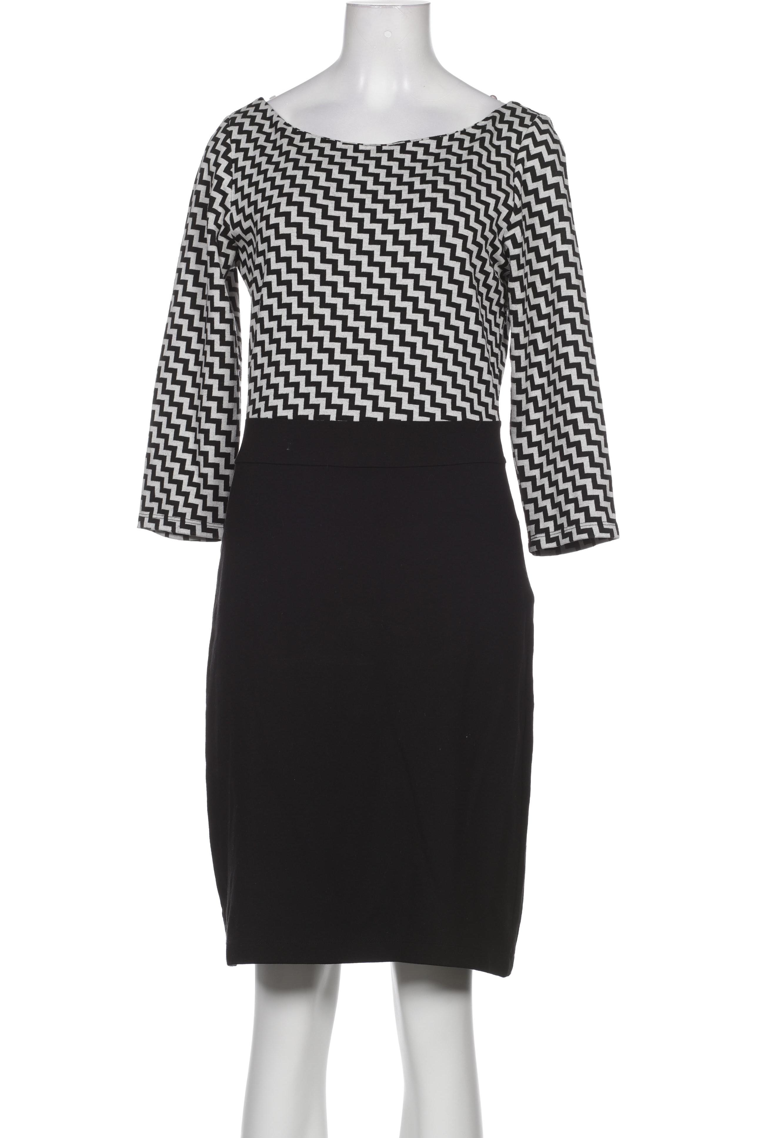 

SIR Oliver Damen Kleid, schwarz, Gr.