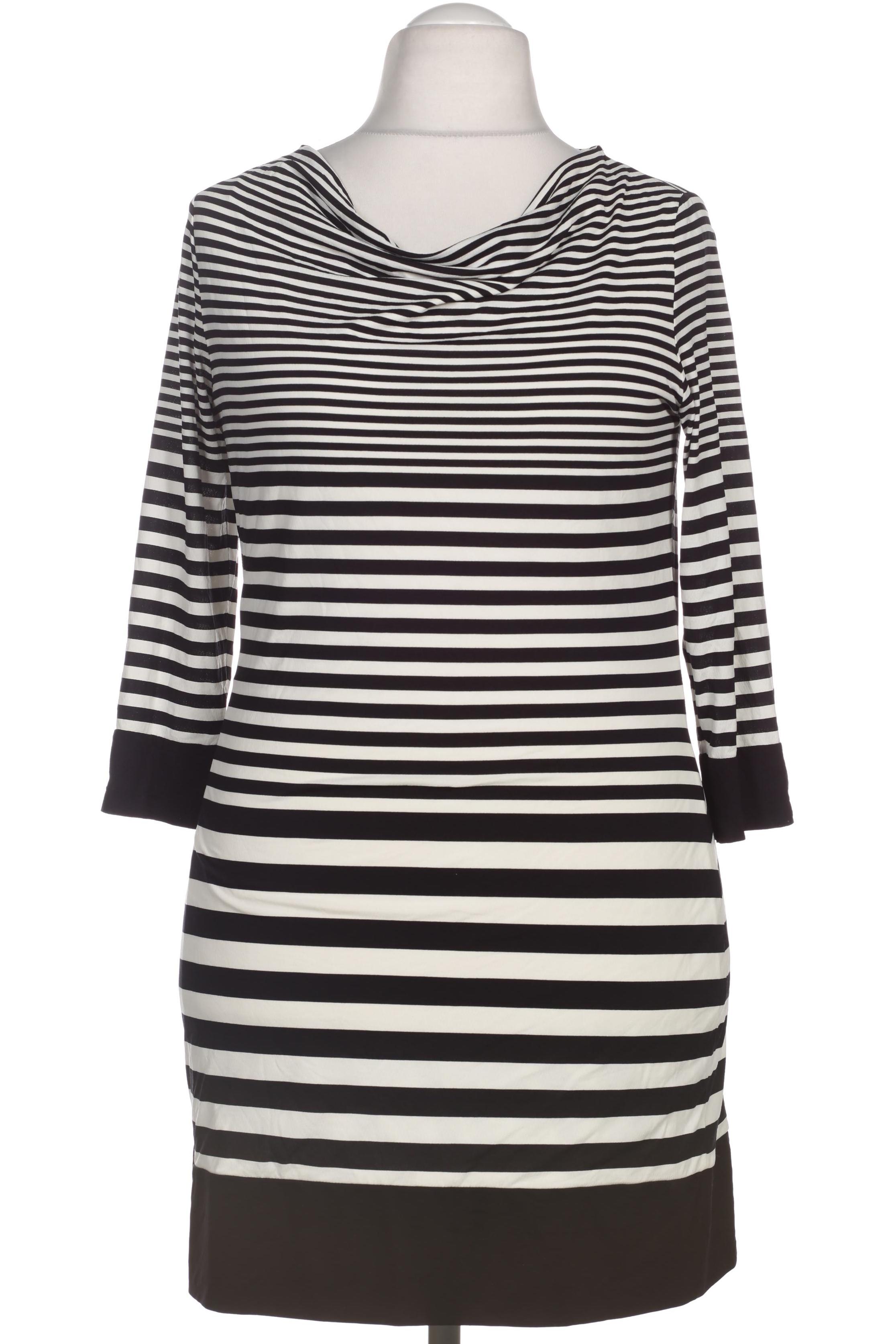 

SIR Oliver Damen Kleid, schwarz, Gr. 44